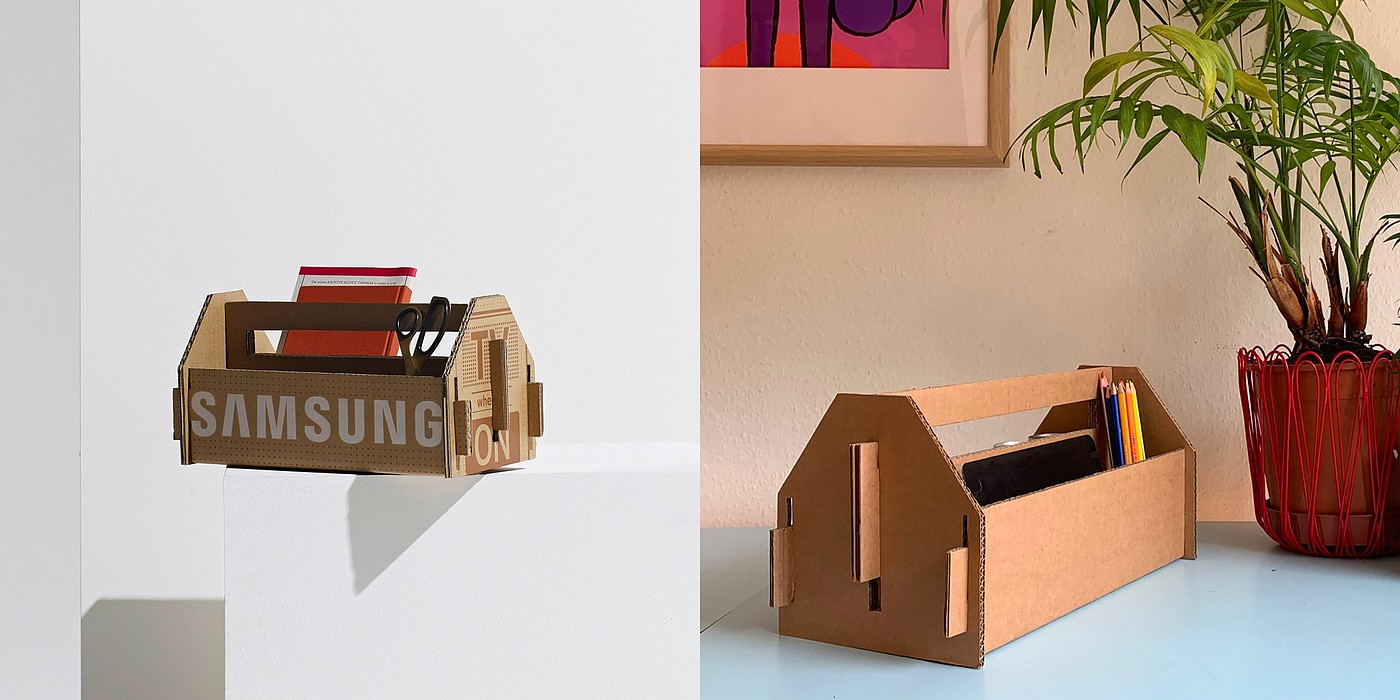 paper case，furniture，Toys，shoe rack，
