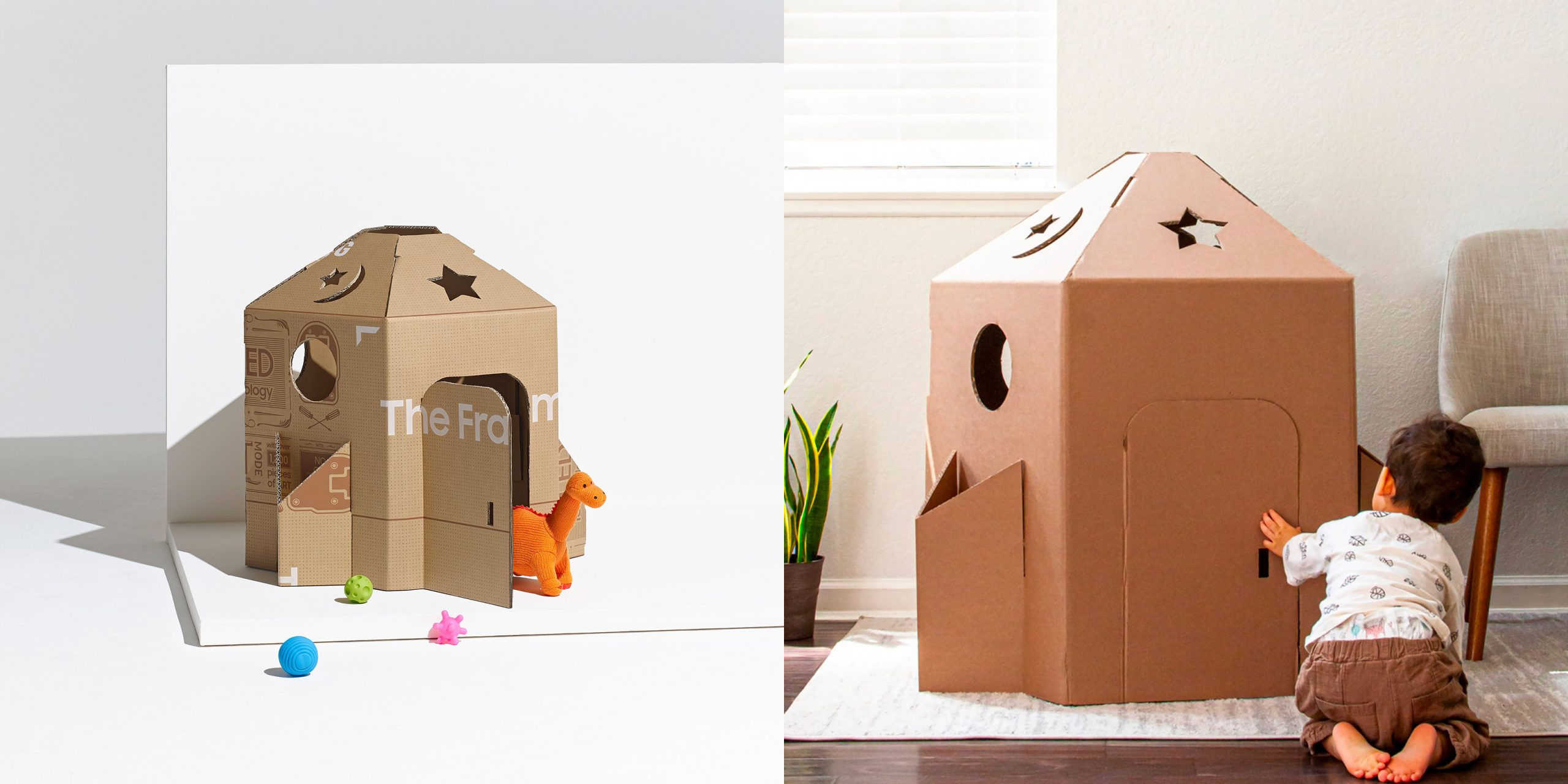 paper case，furniture，Toys，shoe rack，