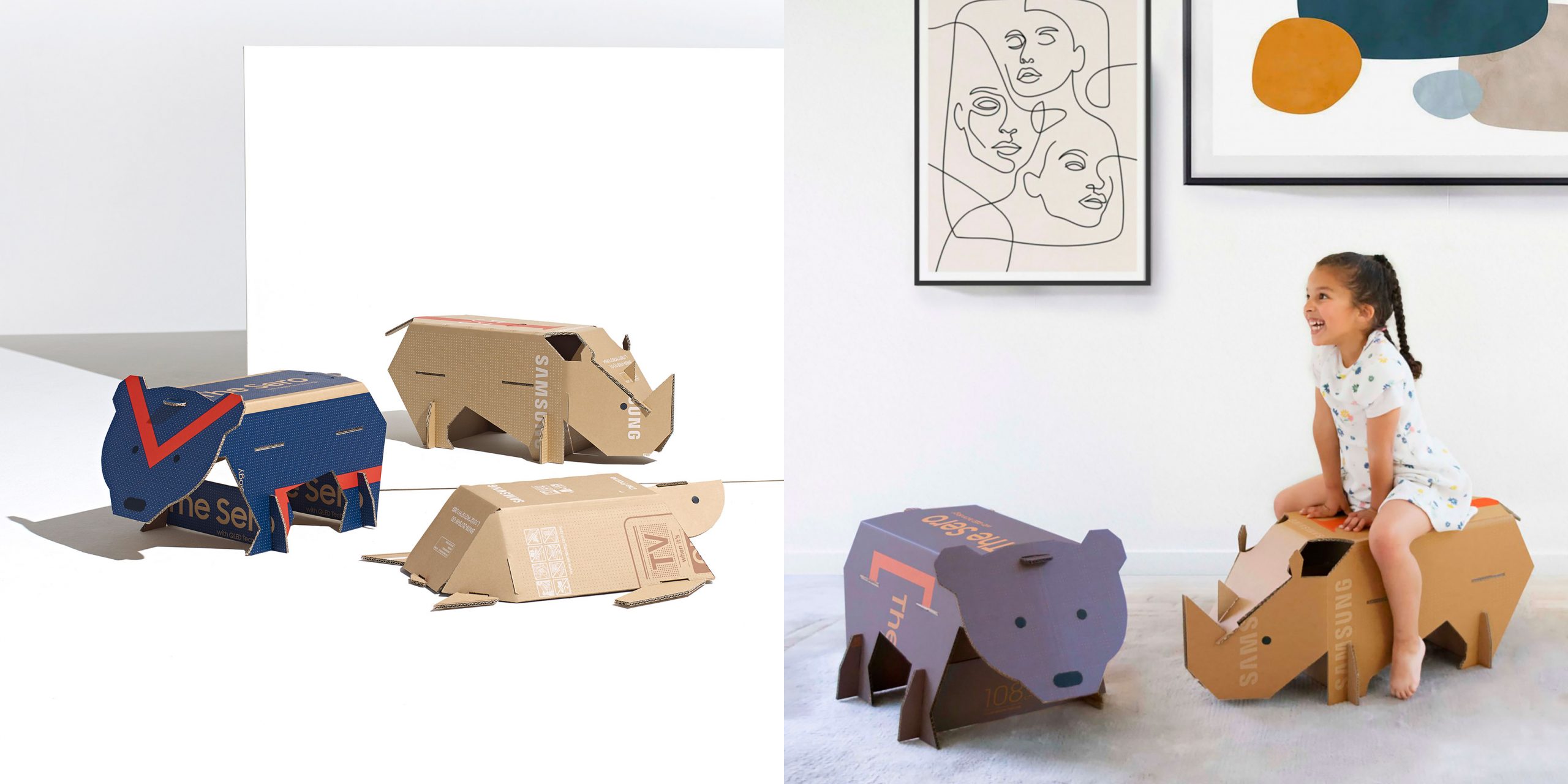 paper case，furniture，Toys，shoe rack，