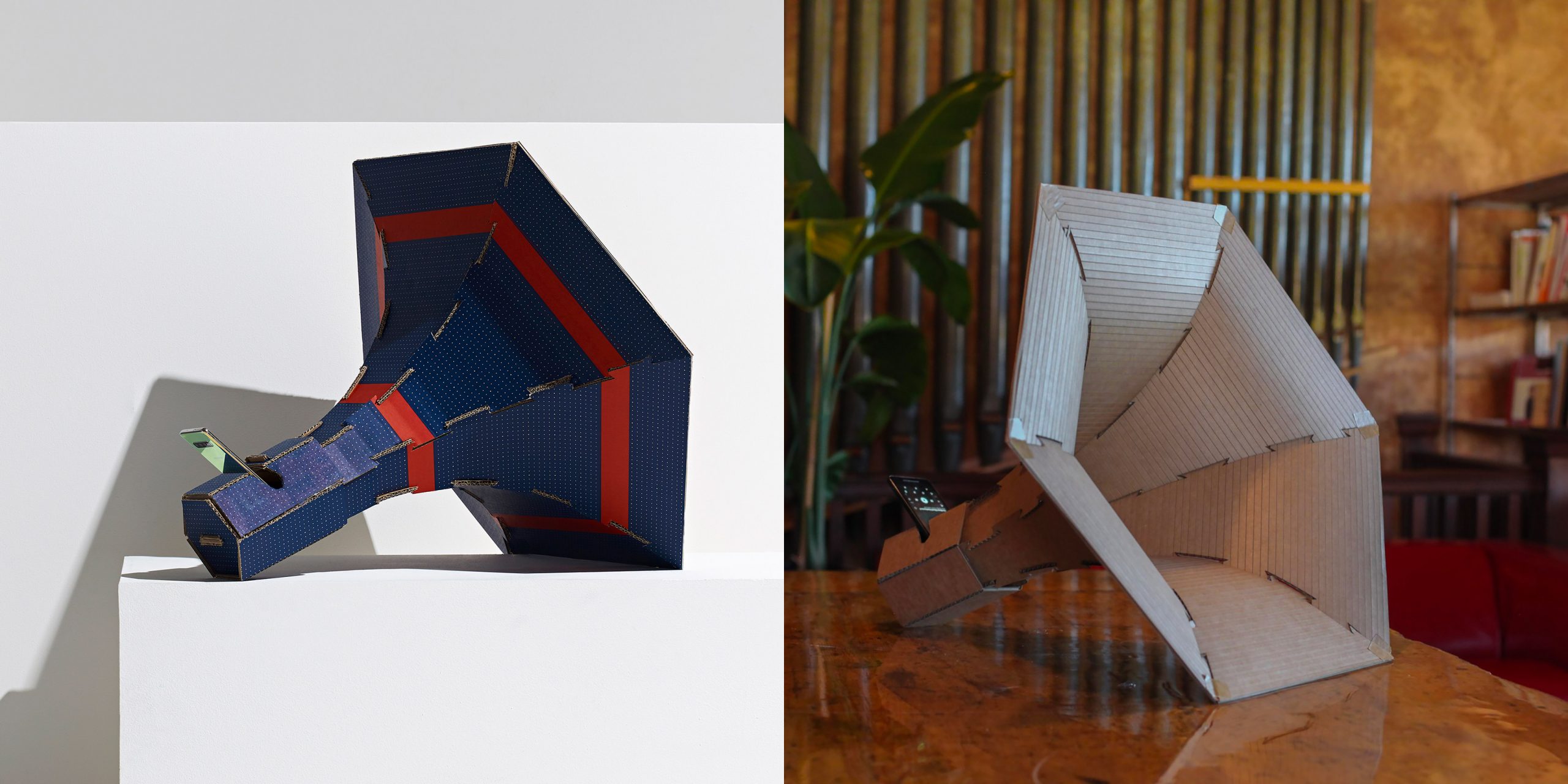 paper case，furniture，Toys，shoe rack，