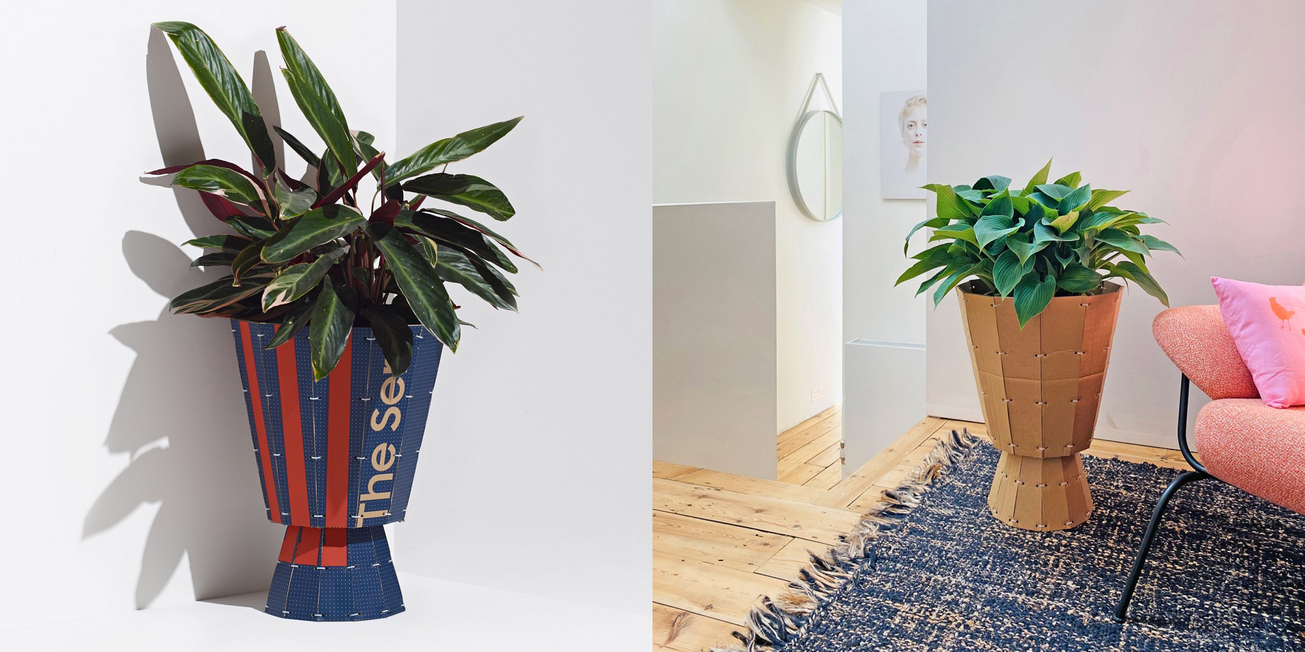 paper case，furniture，Toys，shoe rack，