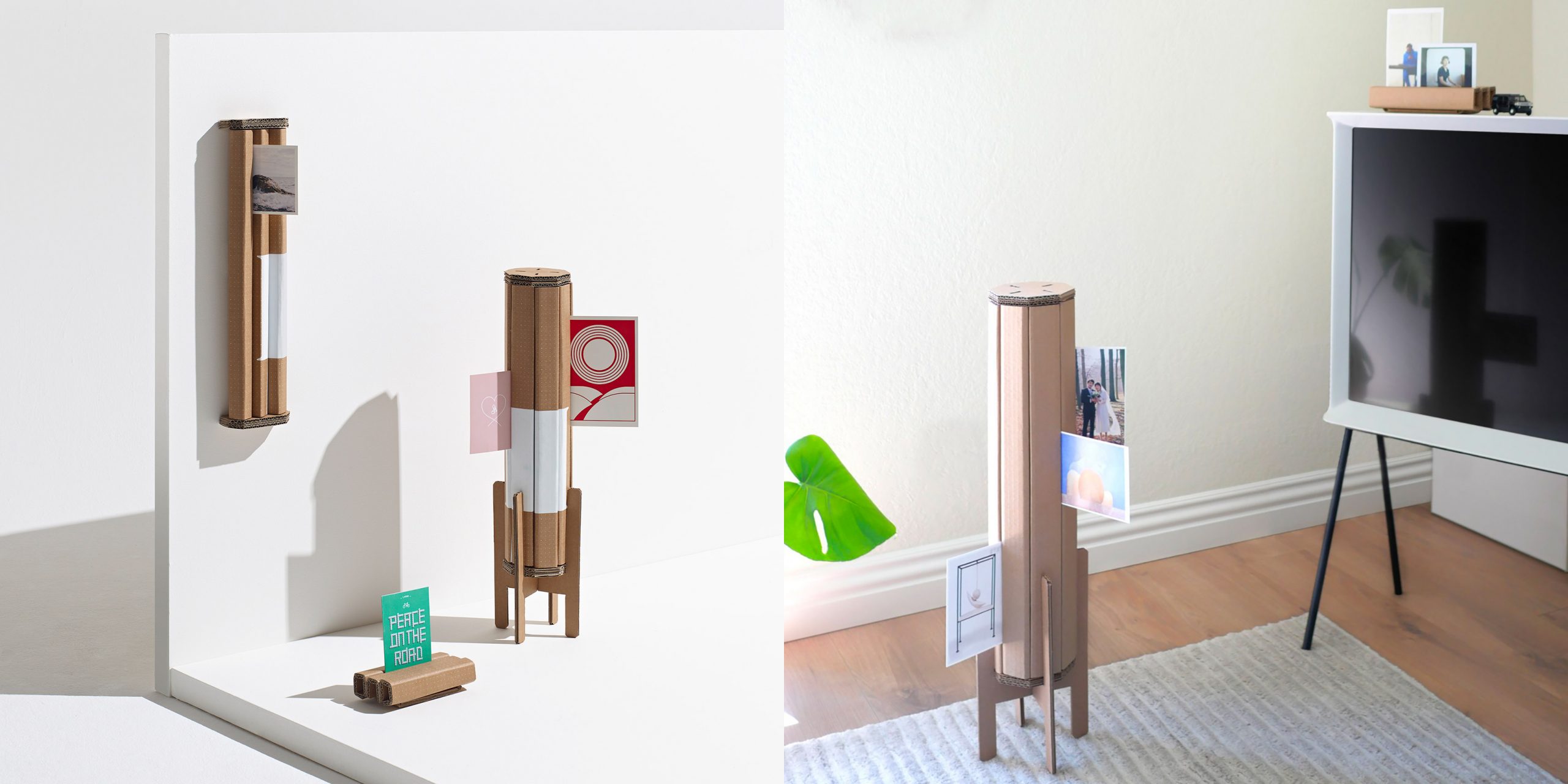 paper case，furniture，Toys，shoe rack，