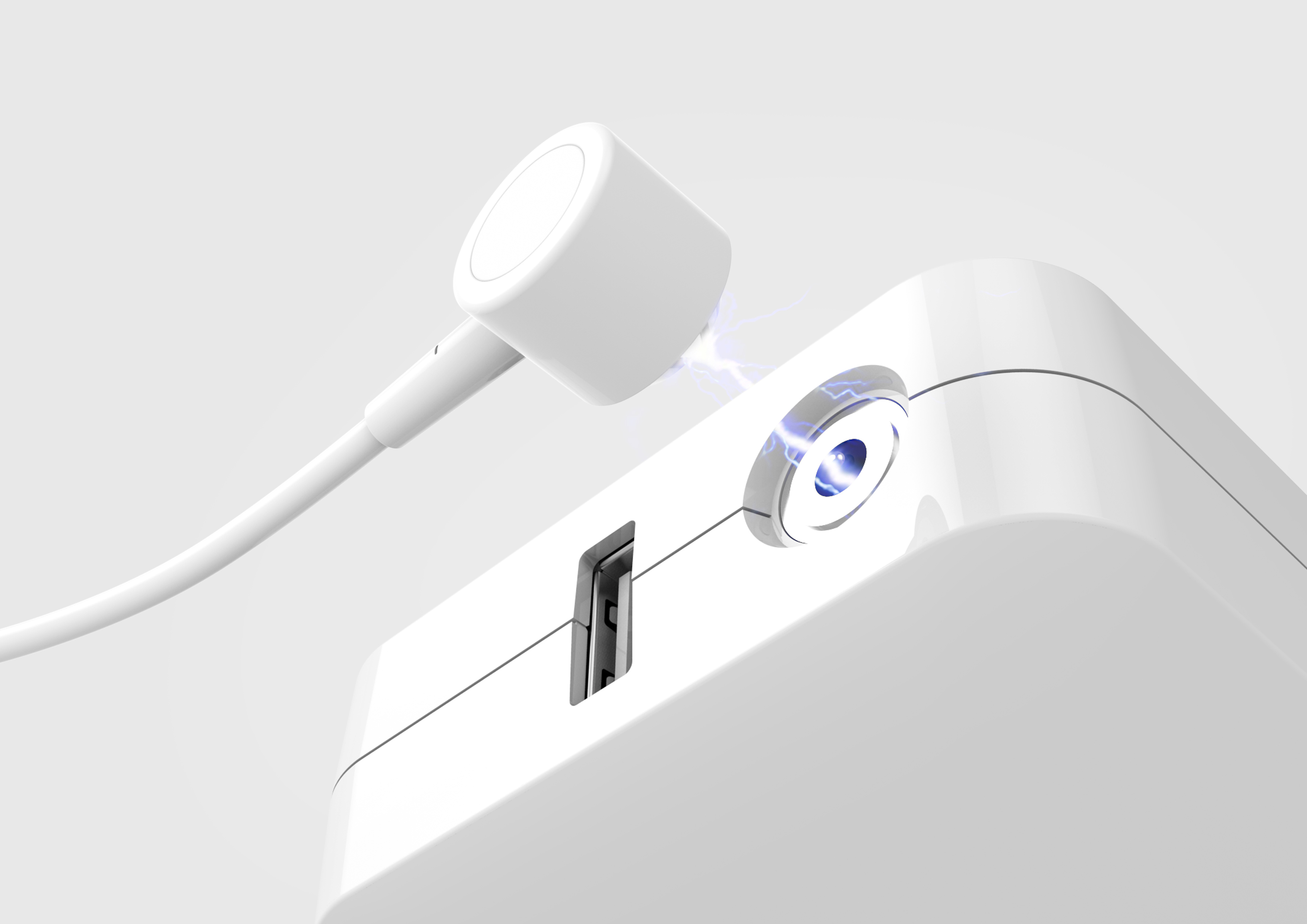 product design，Projector，Industrial design creativity，