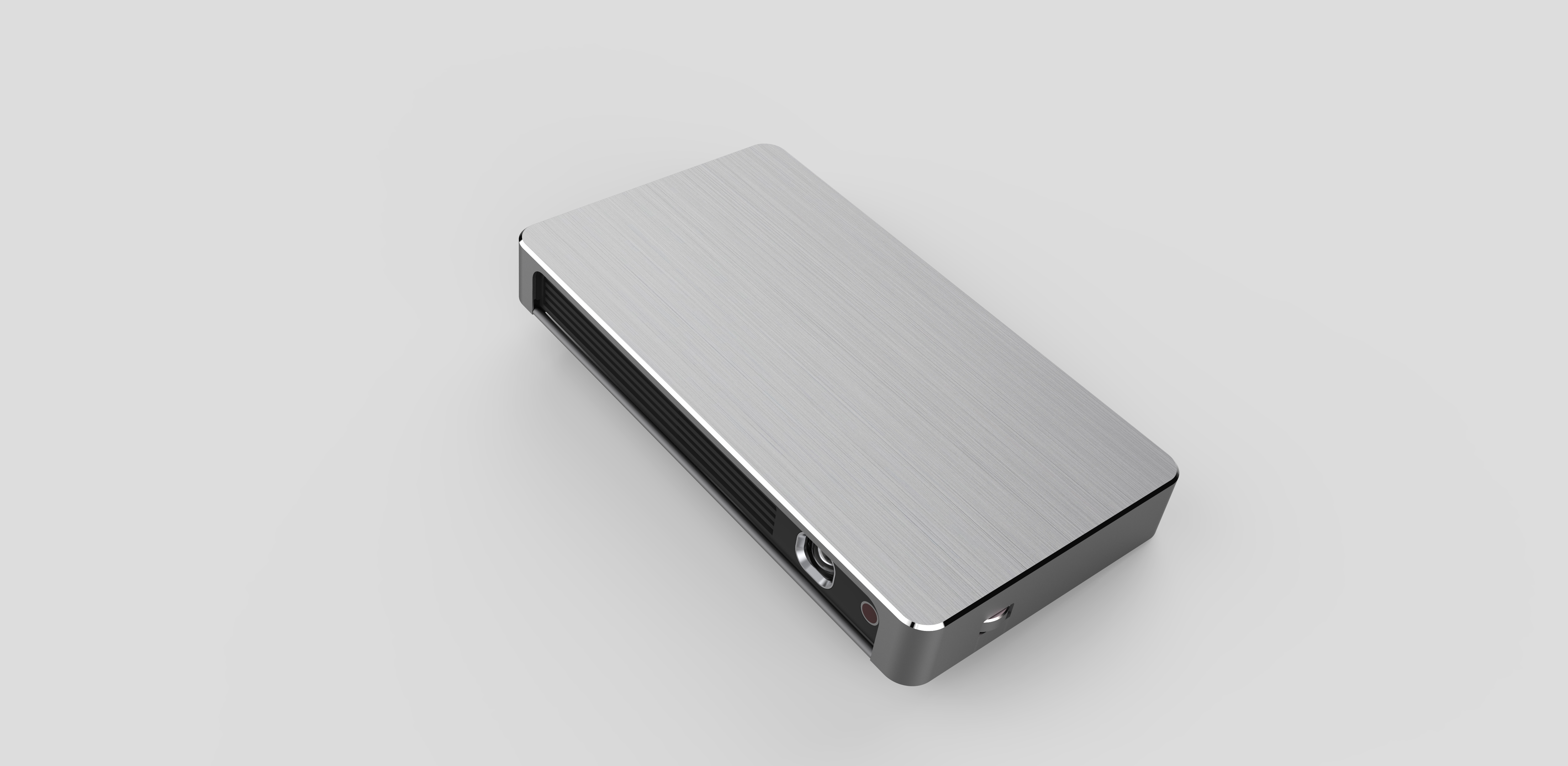 product design，Projector，Industrial design creativity，