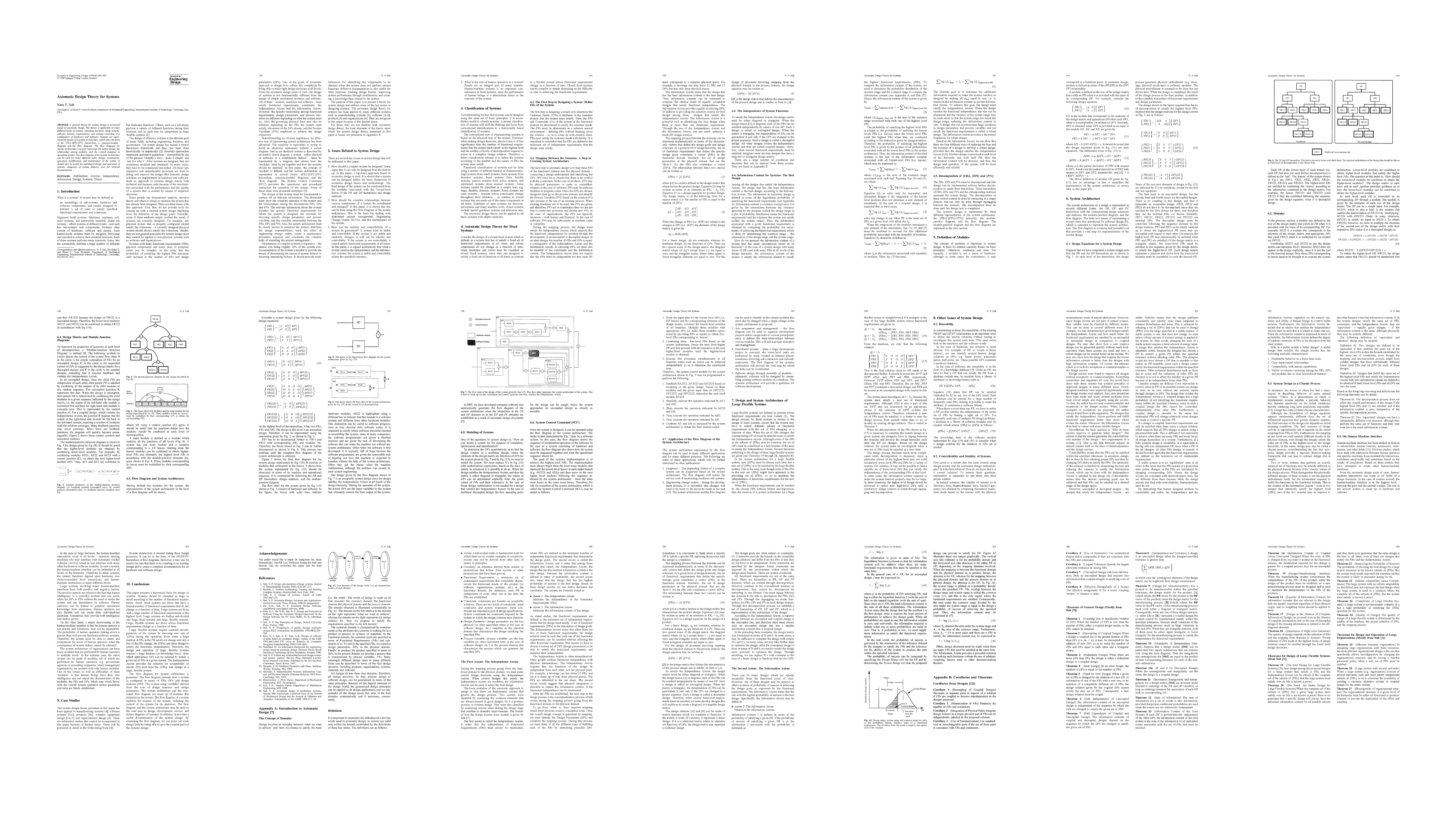 read，literature，