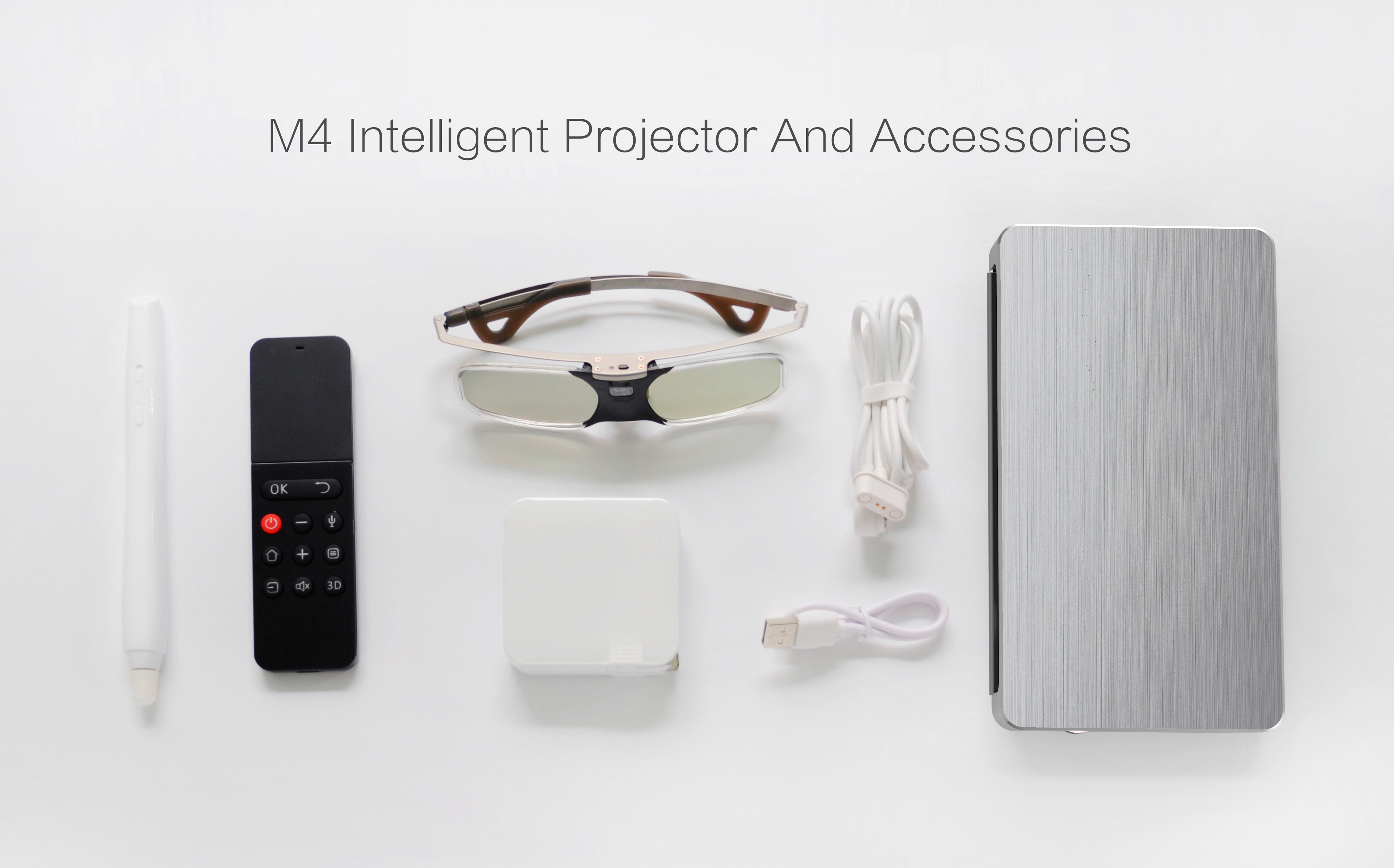 product design，Projector，Industrial design creativity，