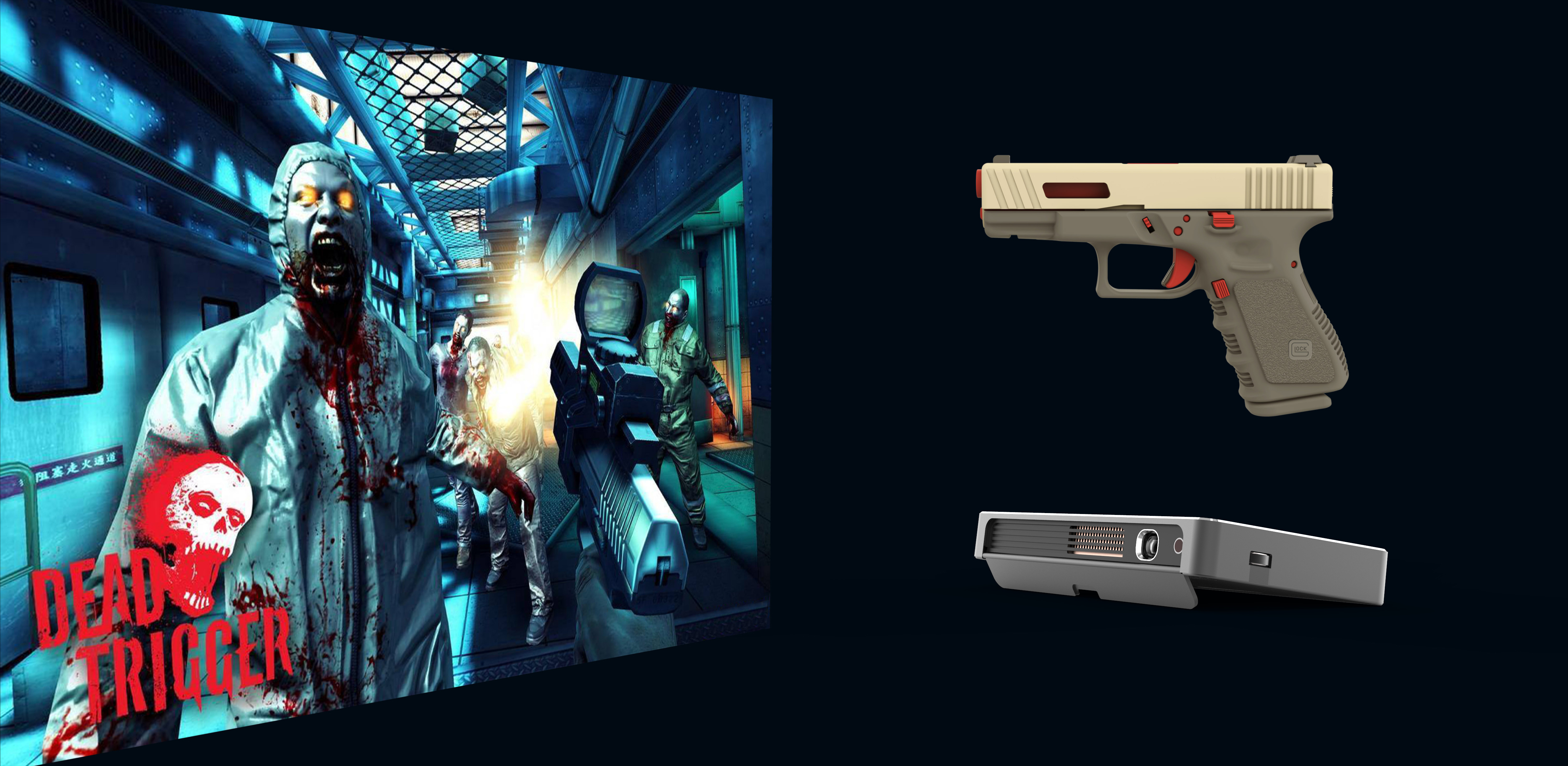 product design，Projector，Industrial design creativity，