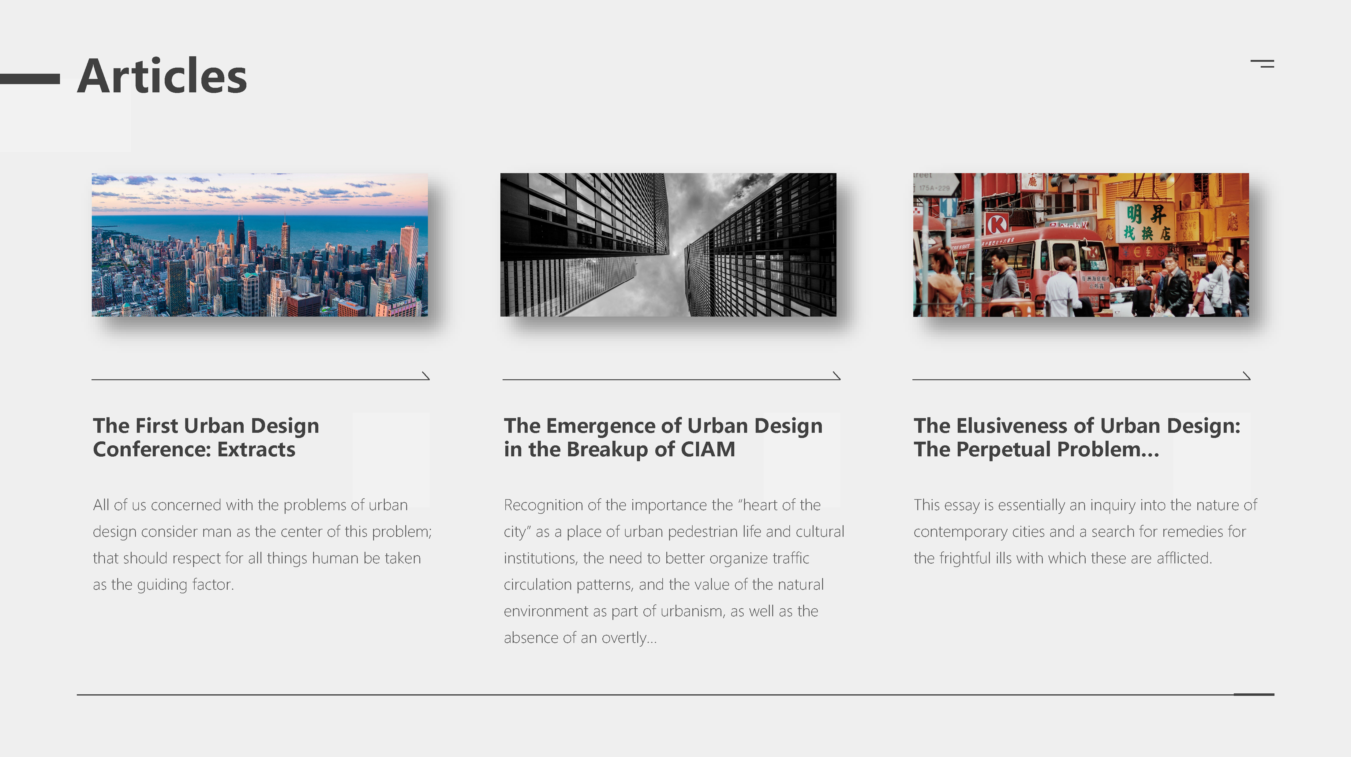 city，Architecture，block，