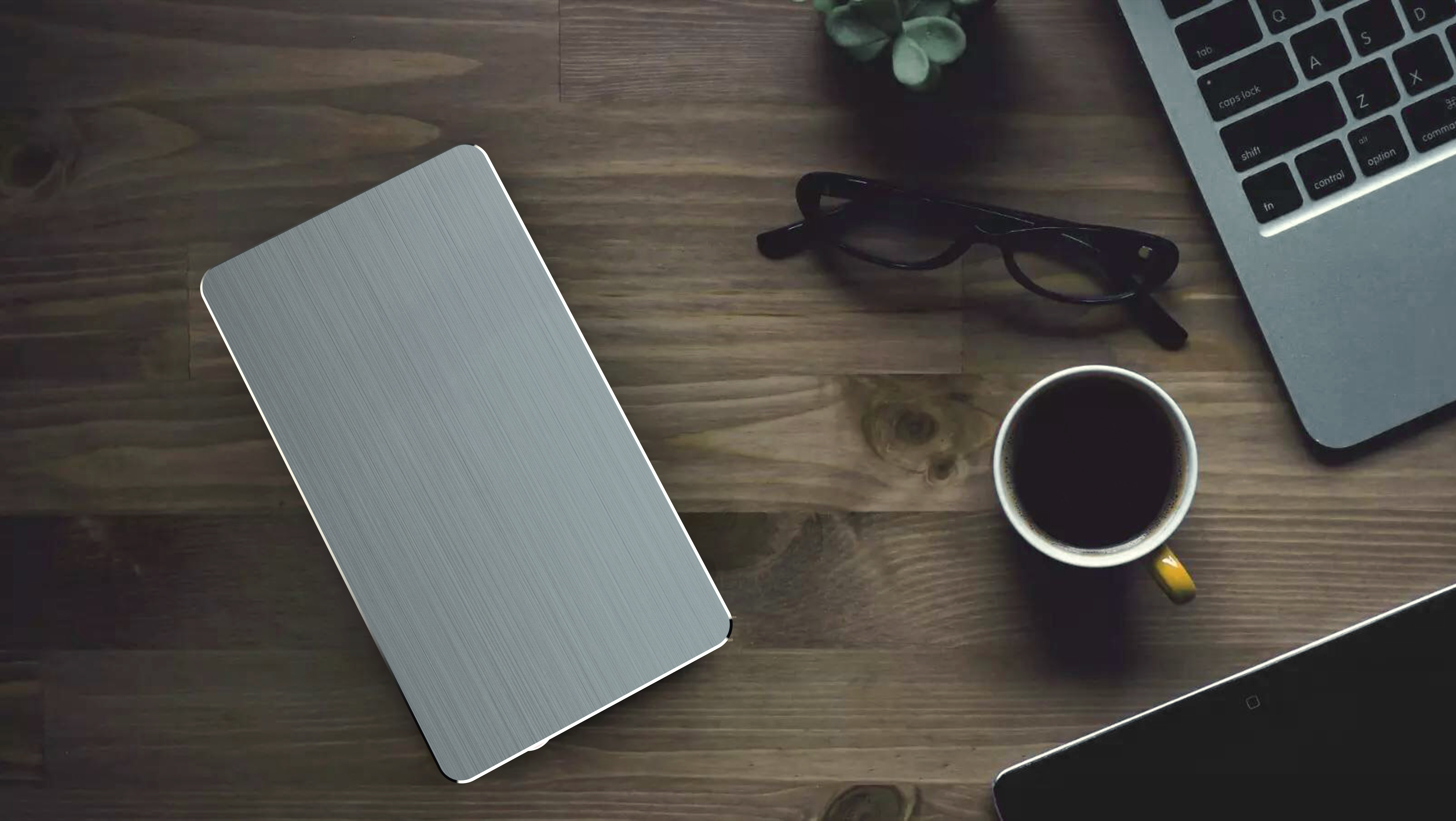 product design，Projector，Industrial design creativity，