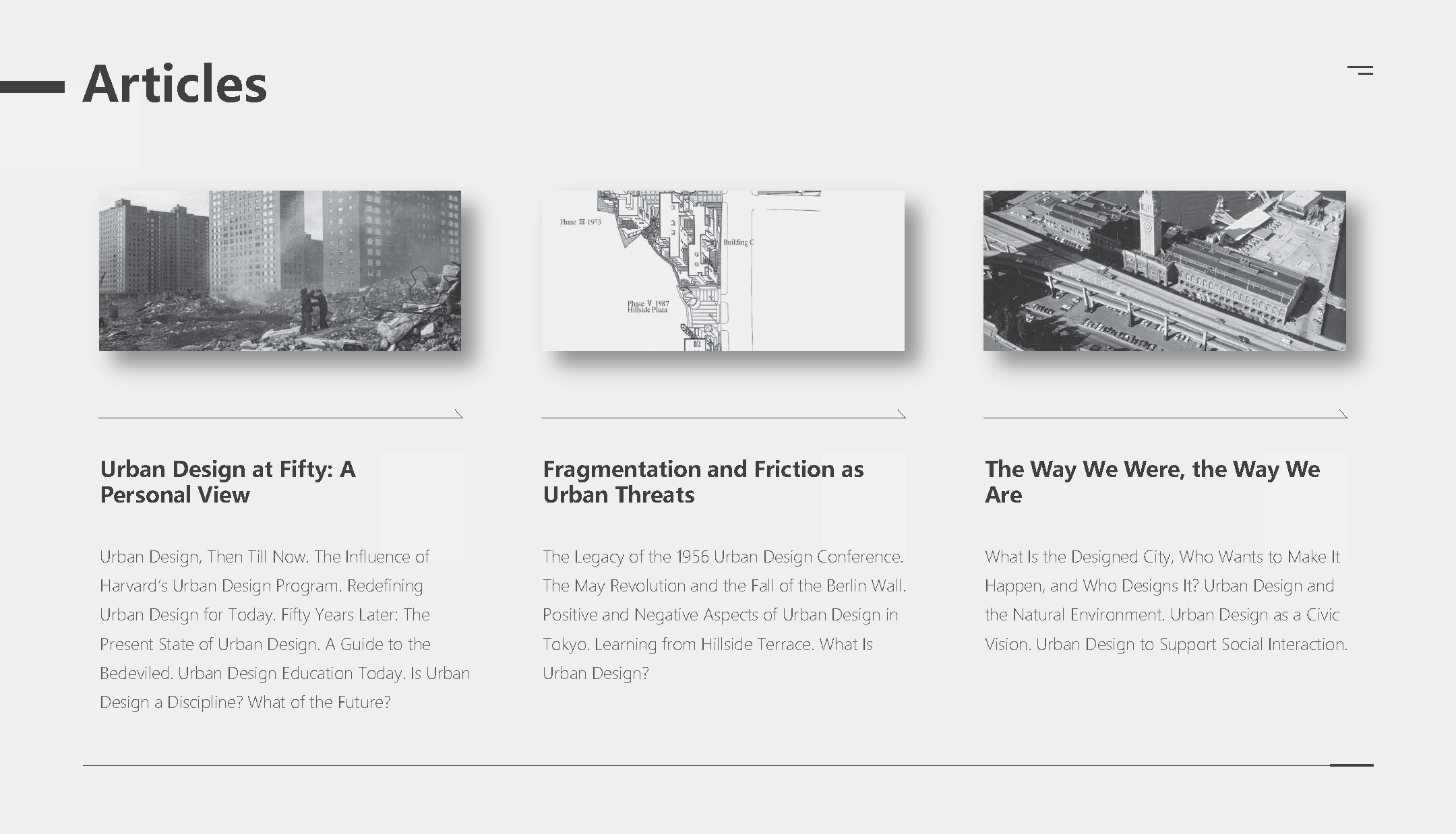 city，Architecture，block，