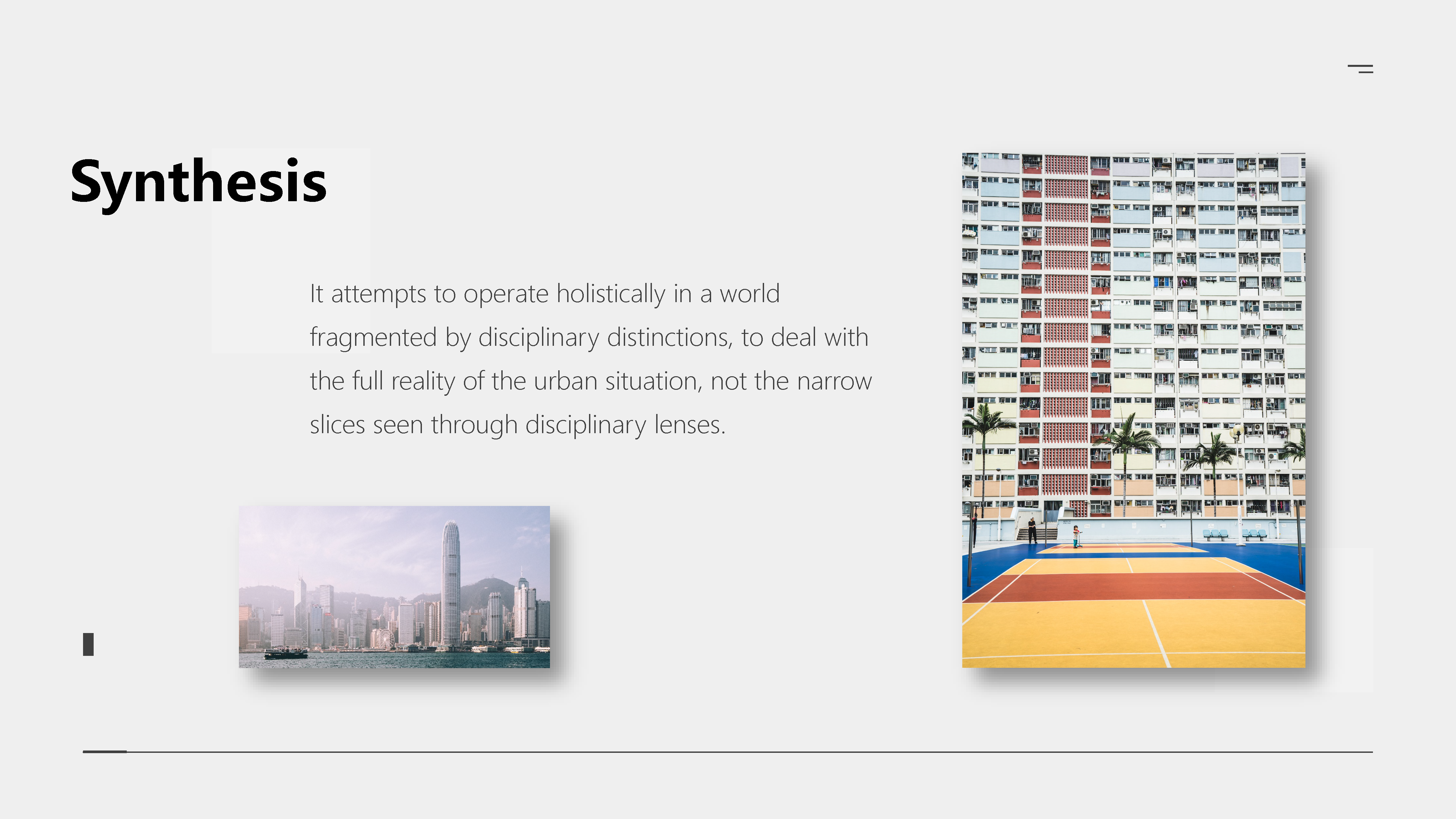 city，Architecture，block，