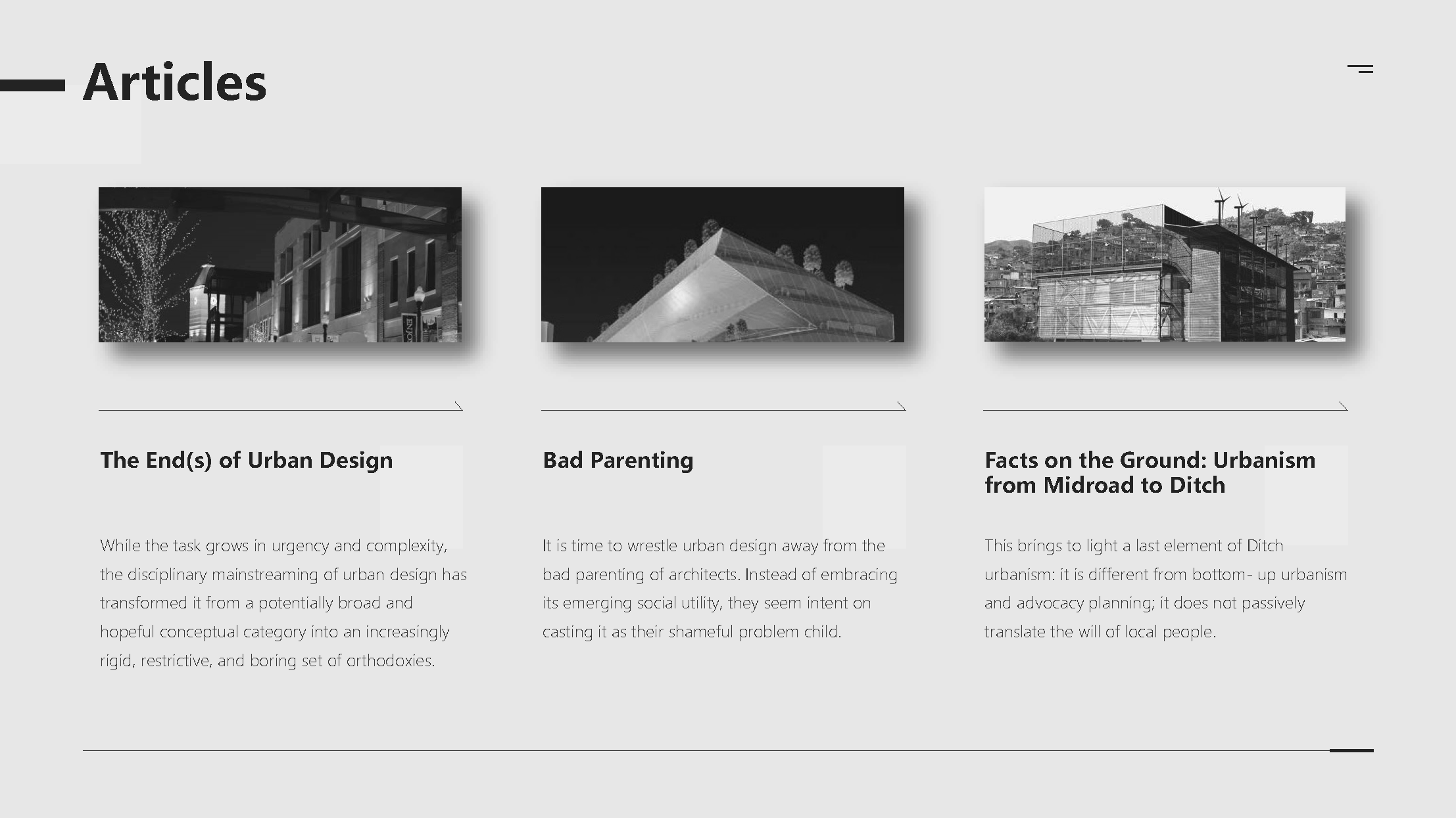 city，Architecture，block，