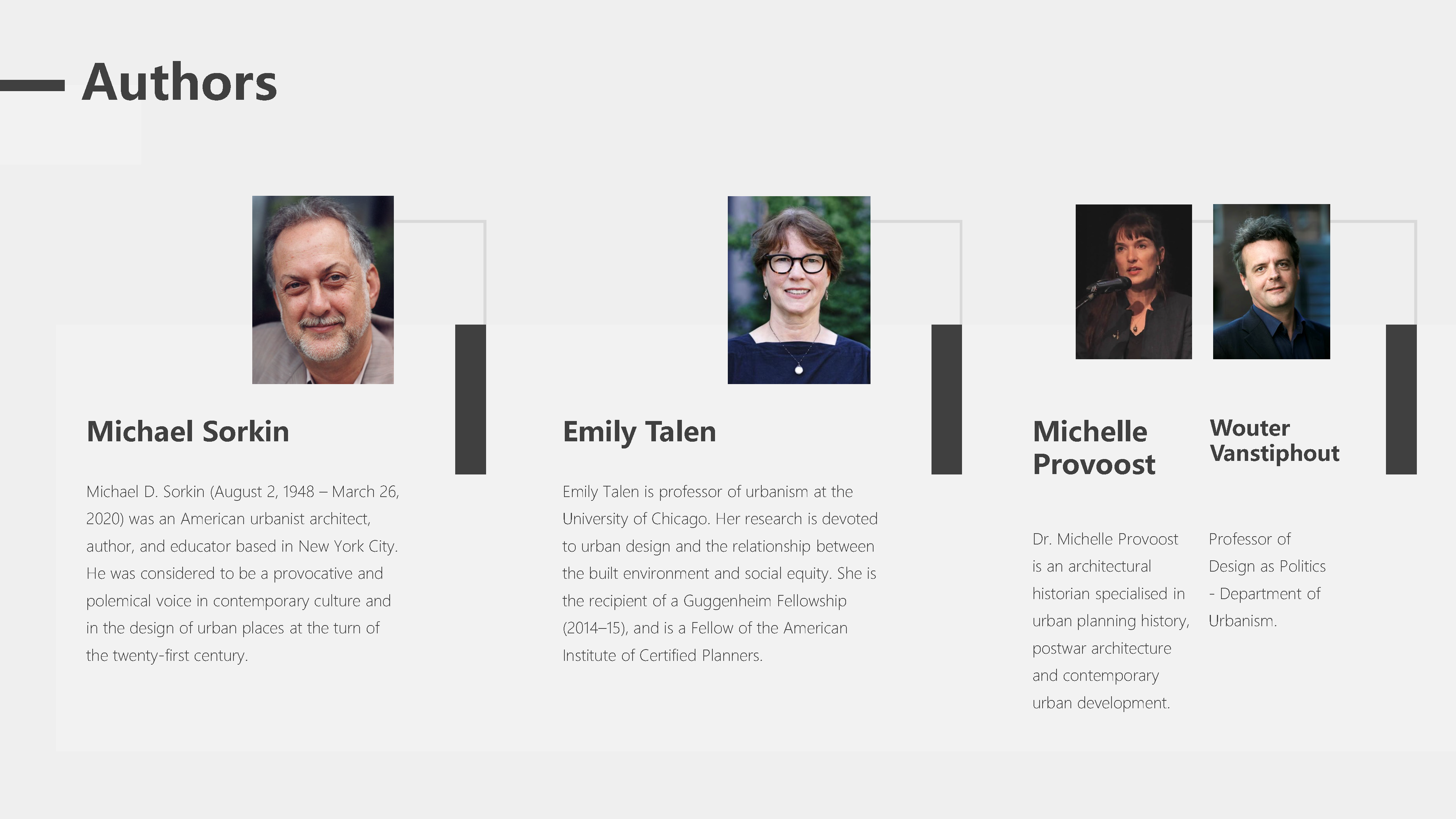 city，Architecture，block，