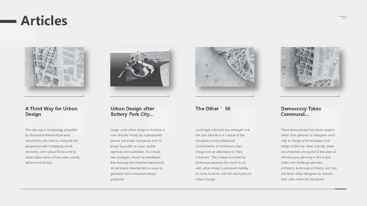 city，Architecture，block，