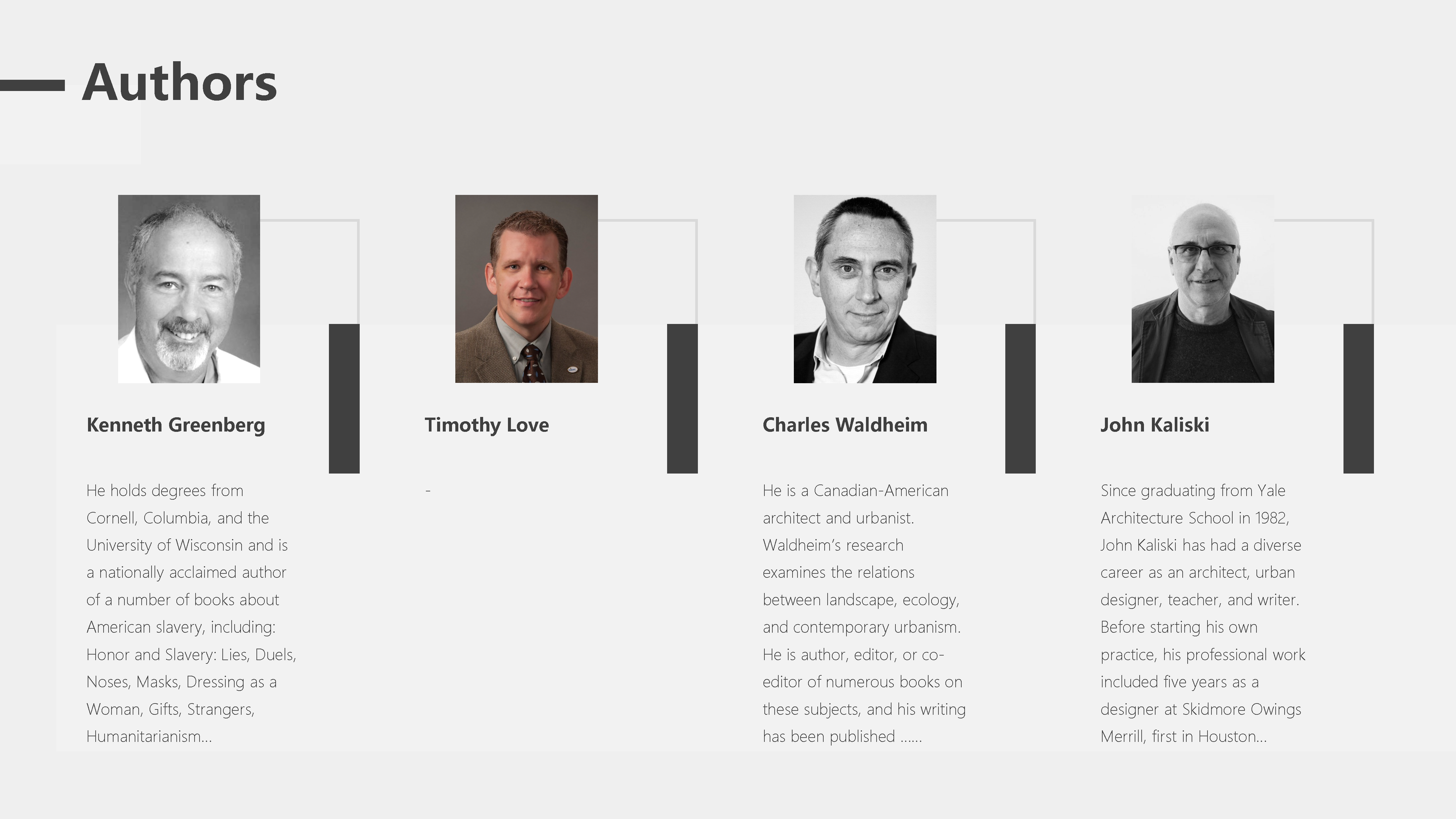 city，Architecture，block，