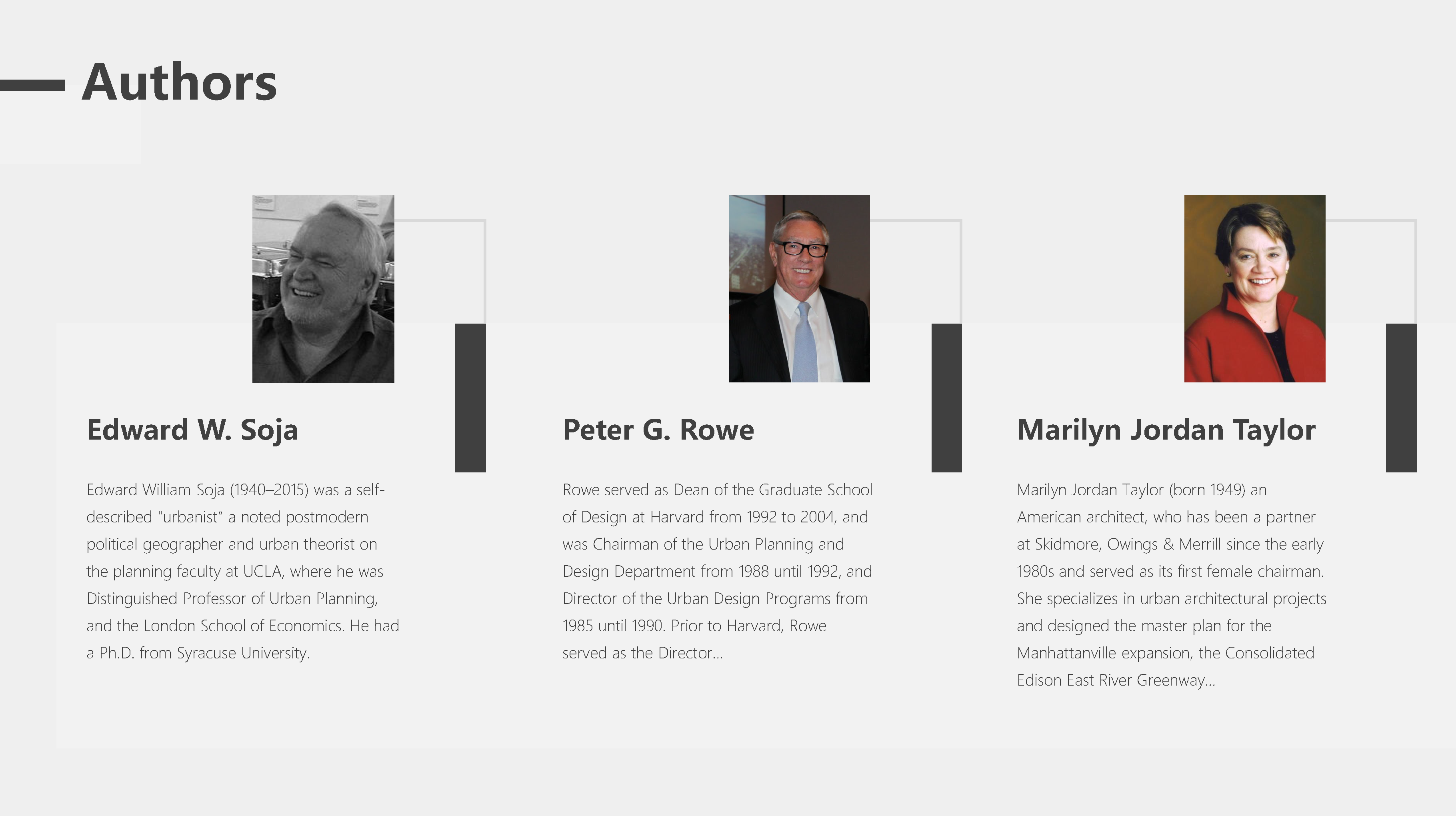 city，Architecture，block，