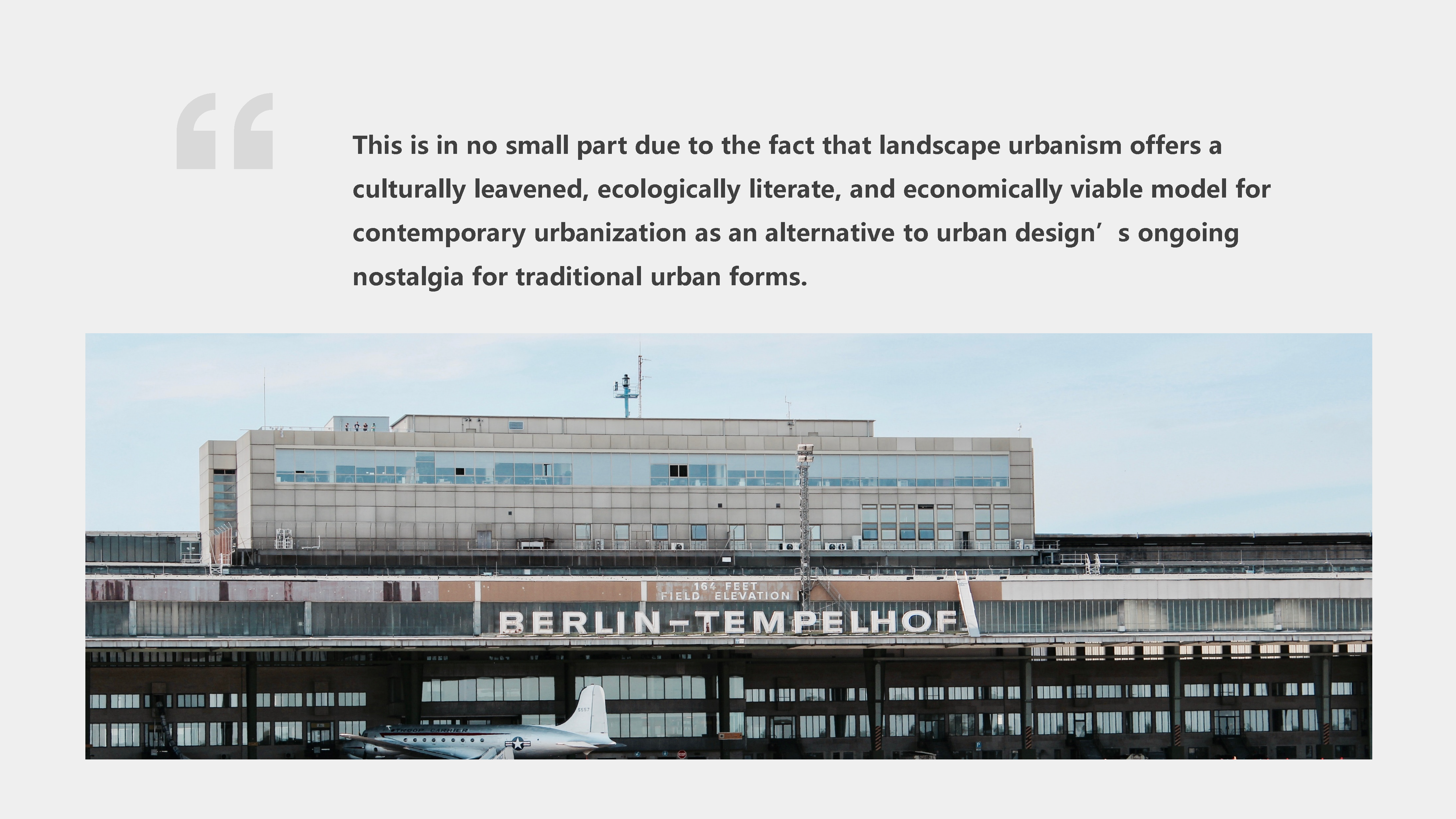 city，Architecture，block，