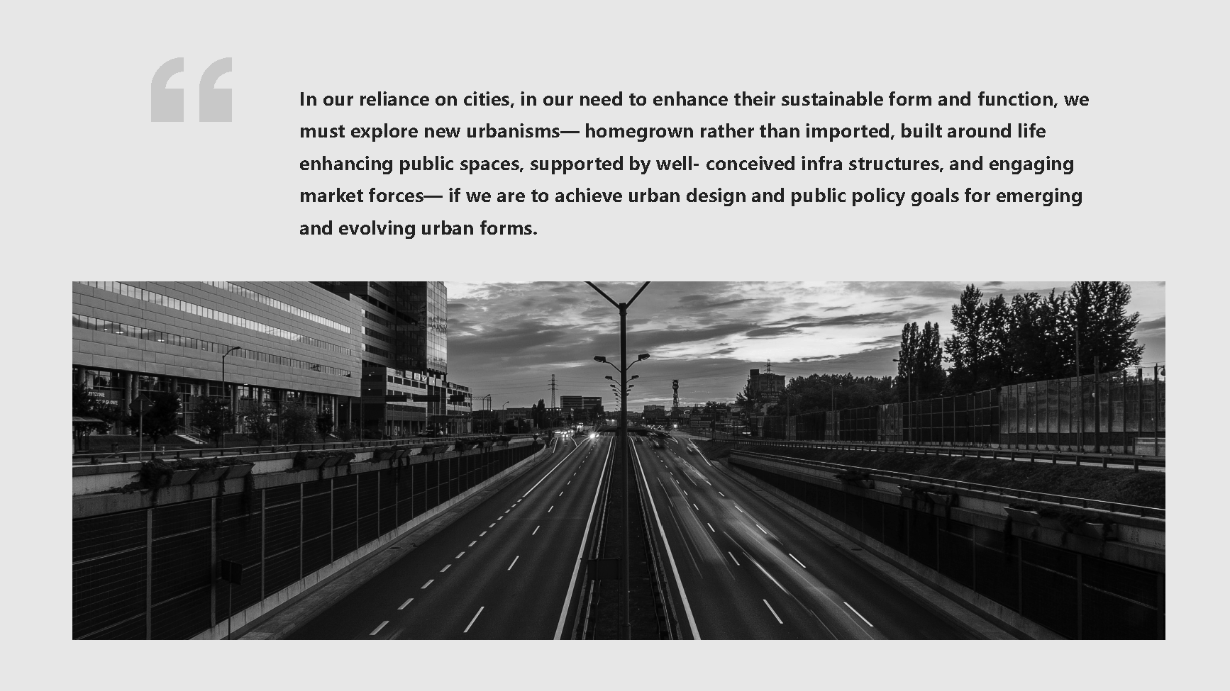 city，Architecture，block，