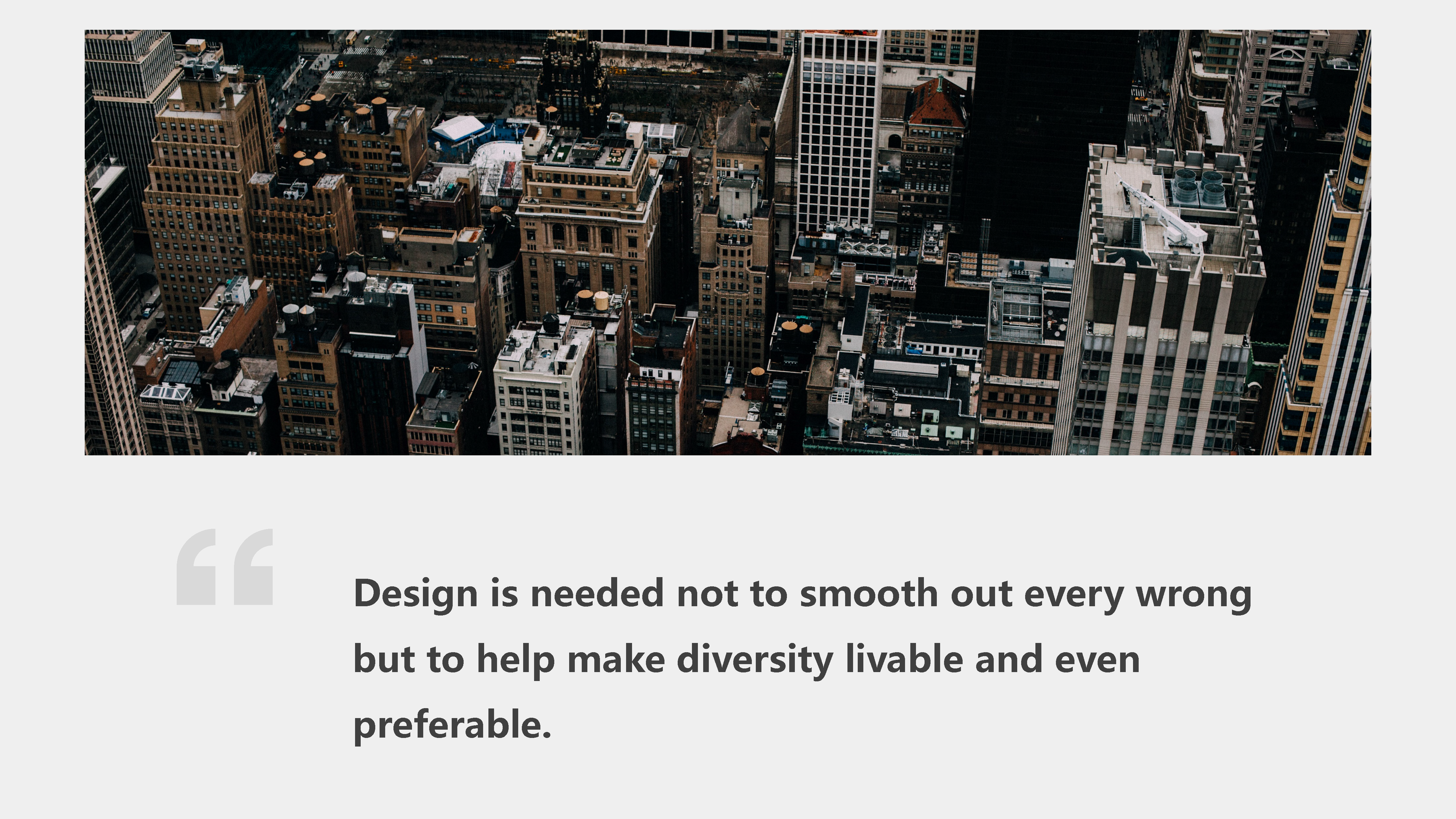 city，Architecture，block，