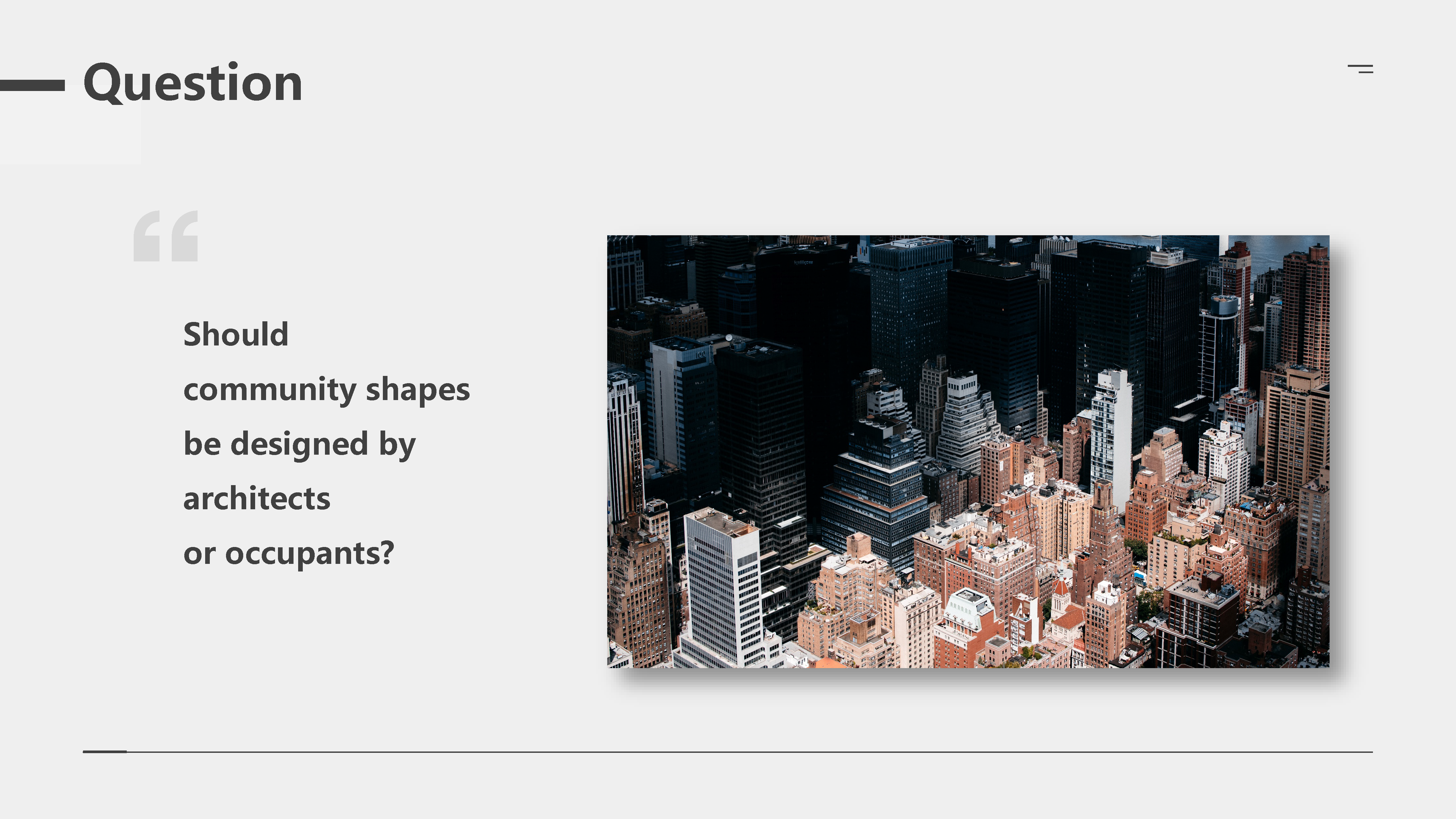 city，Architecture，block，