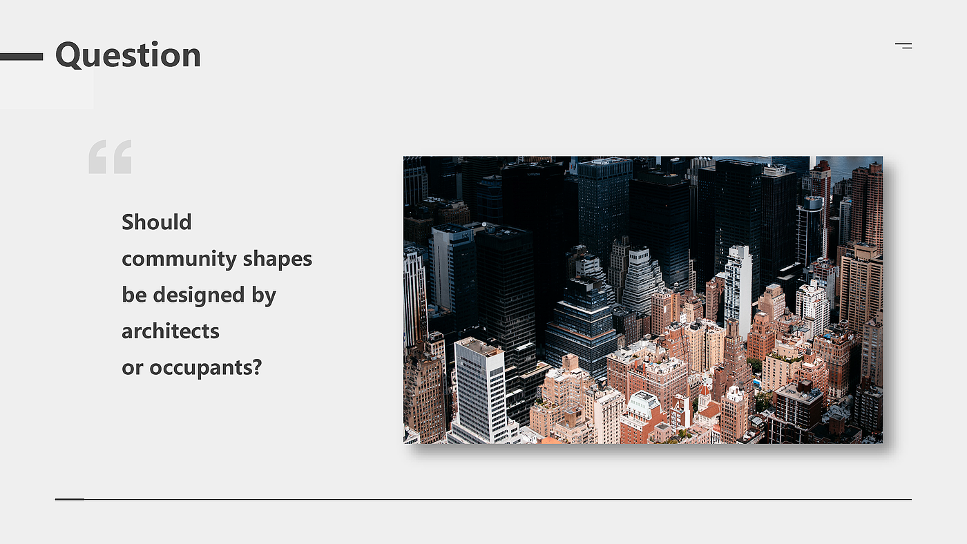 city，Architecture，block，