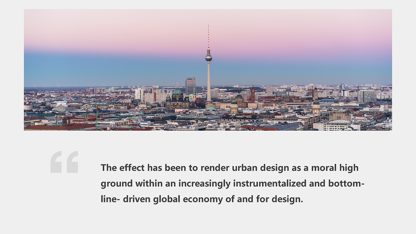 city，Architecture，block，