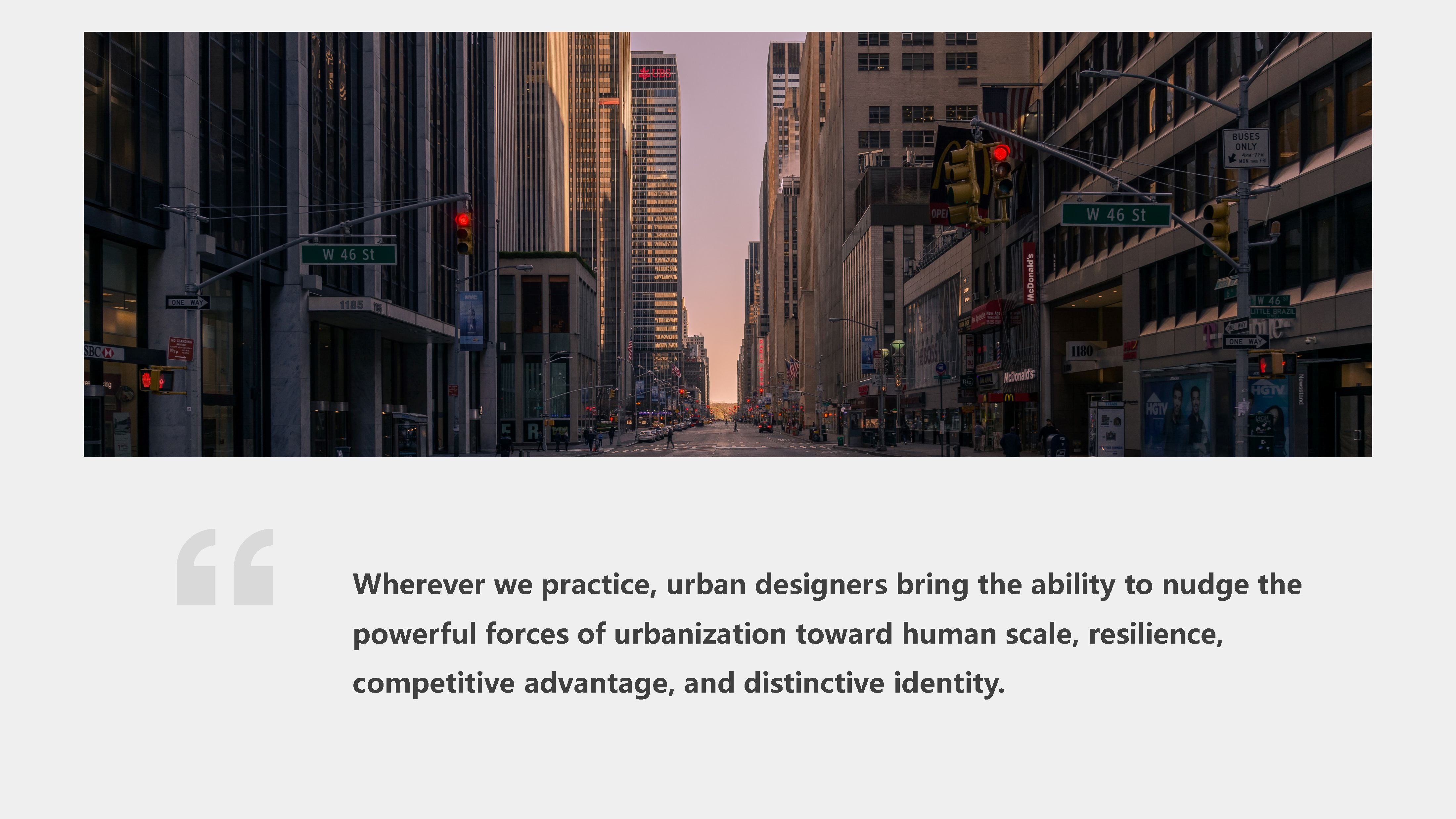 city，Architecture，block，