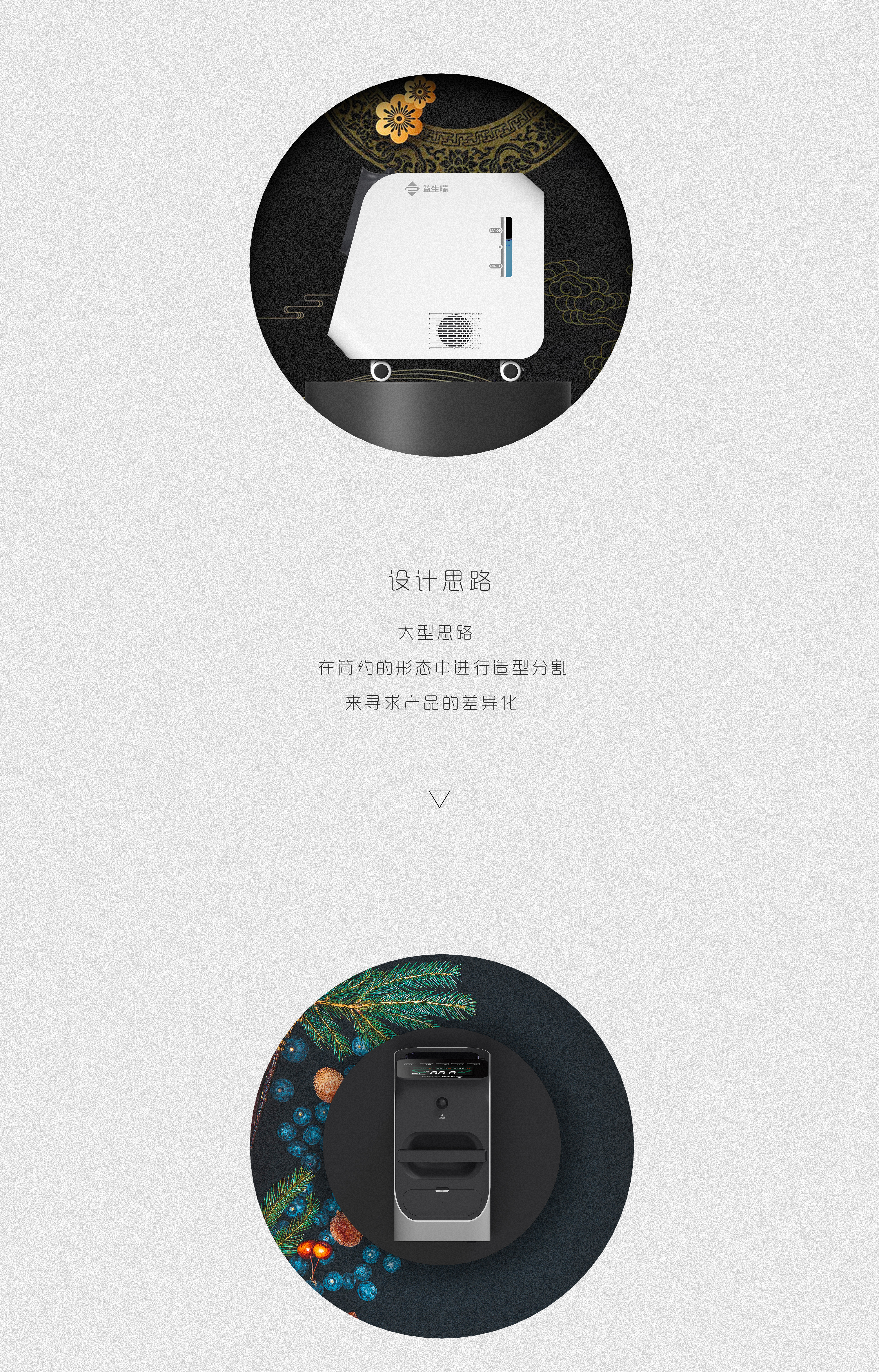 Home medical，Home Furnishing，Simplicity，