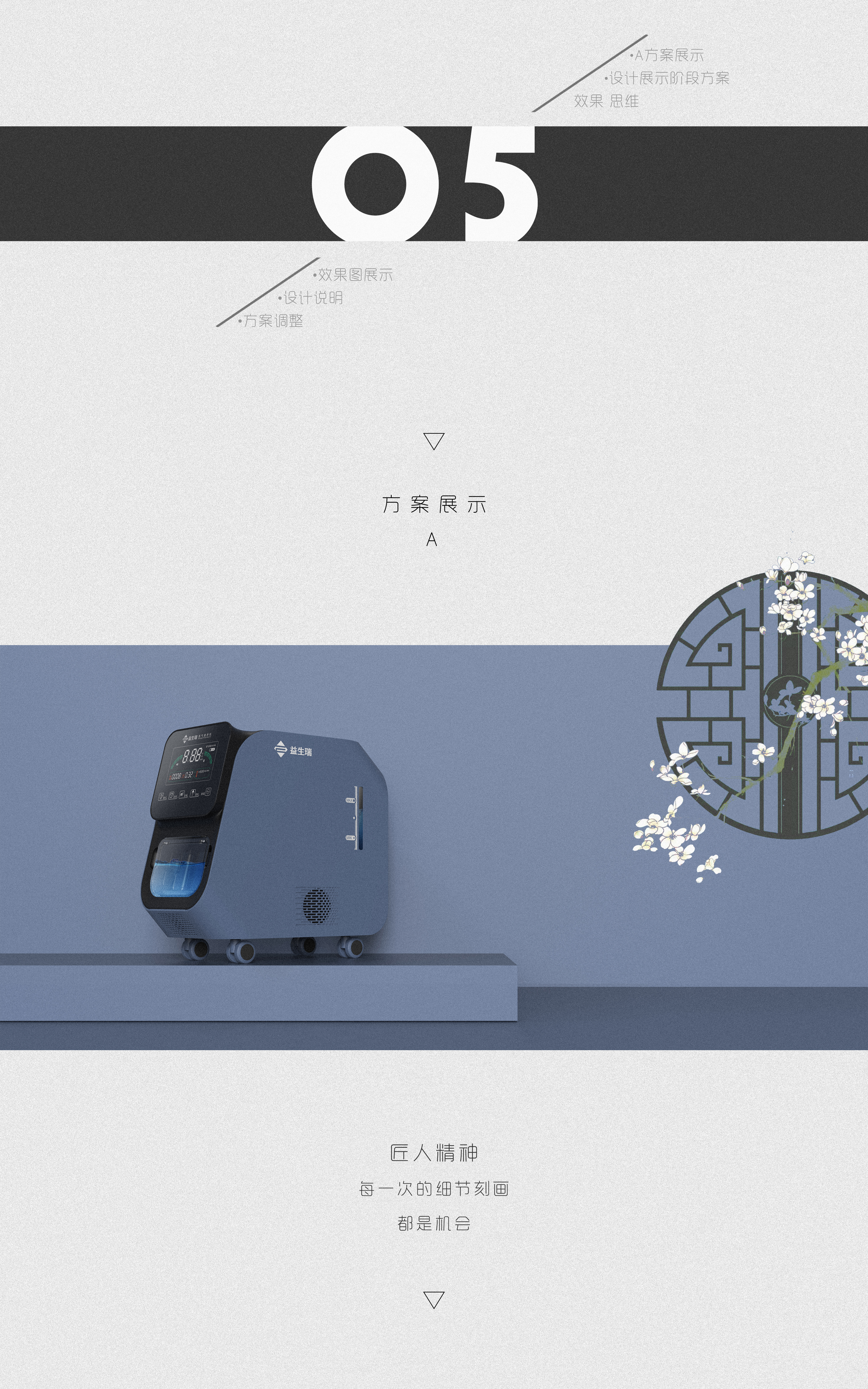 Home medical，Home Furnishing，Simplicity，