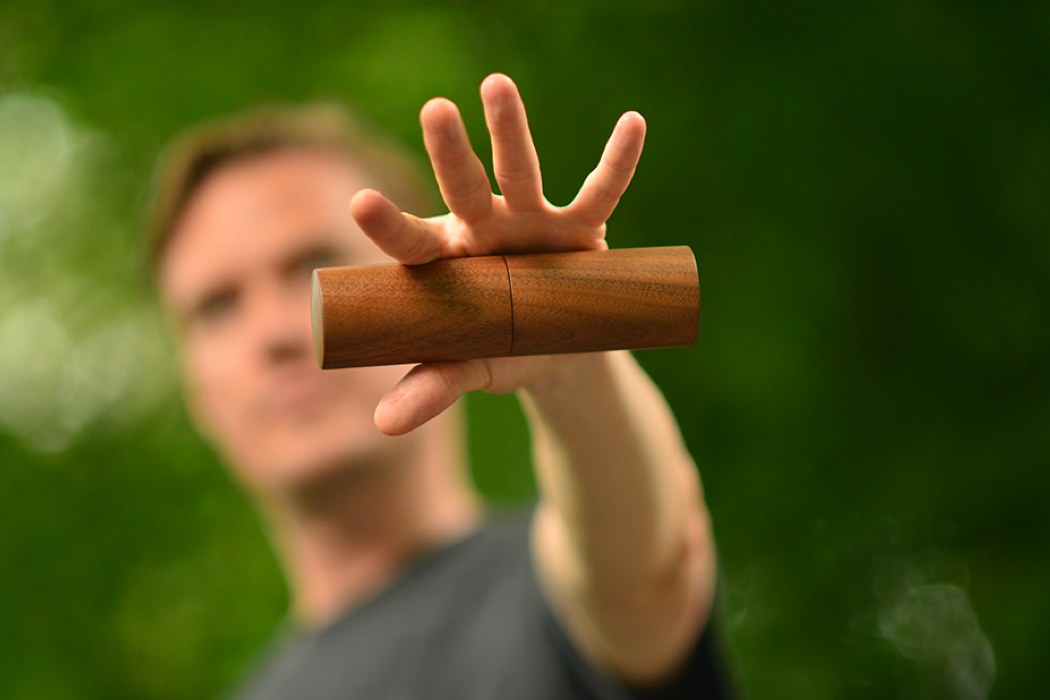 Portable，Chinese chess，checkerboard，Crown，