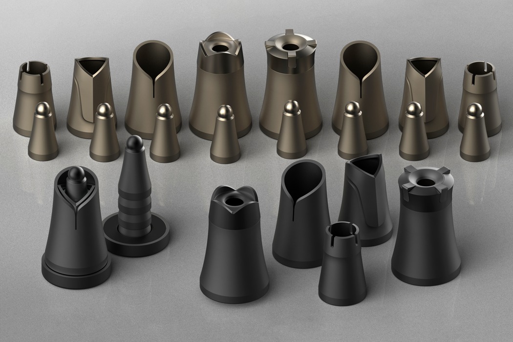 Portable，Chinese chess，checkerboard，Crown，