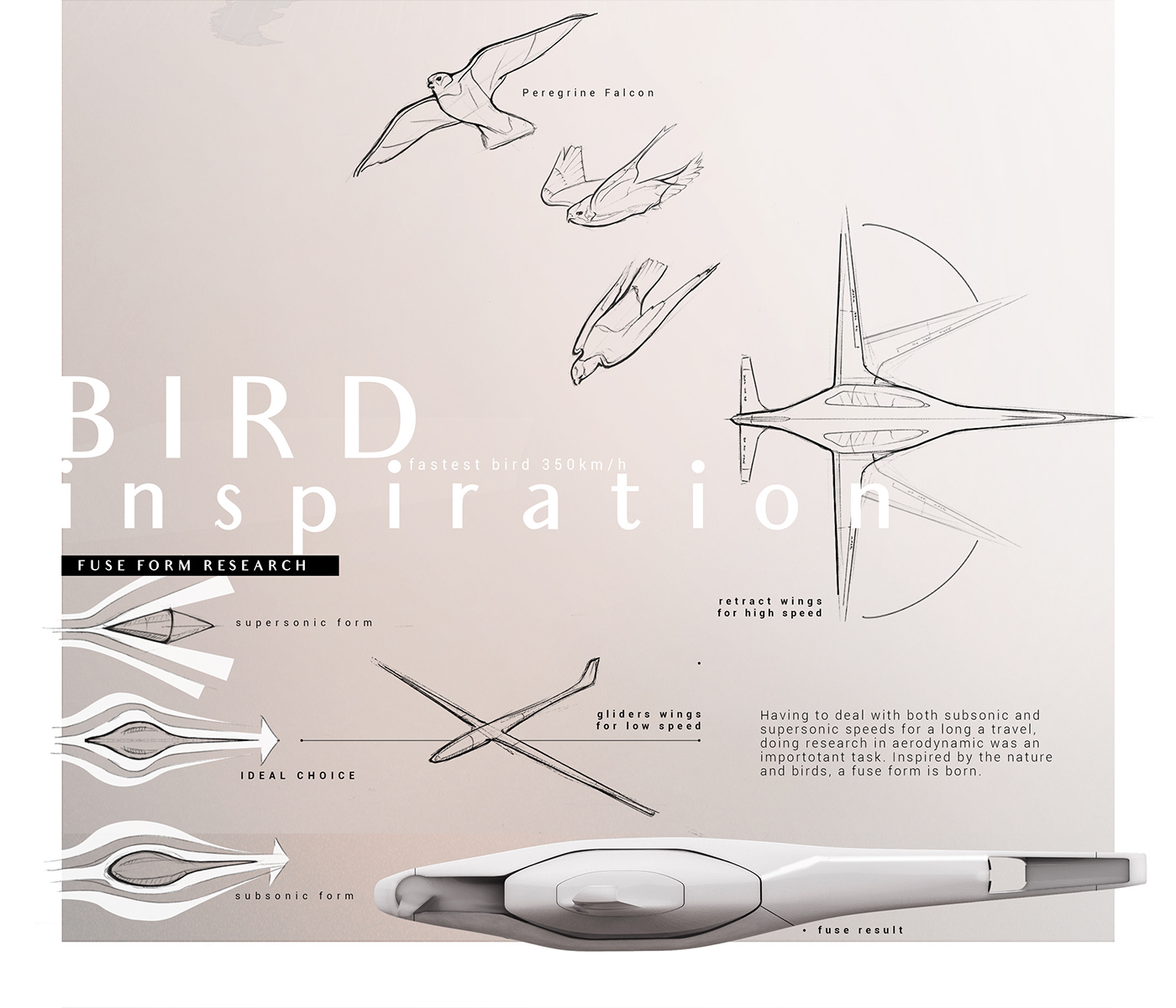 NUSAR，User experience，Private flights，high-end，