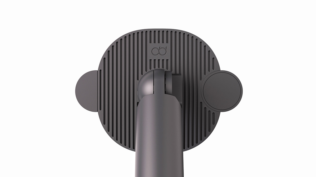 Mobile phone bracket，auto parts，Simplicity，vehicle，