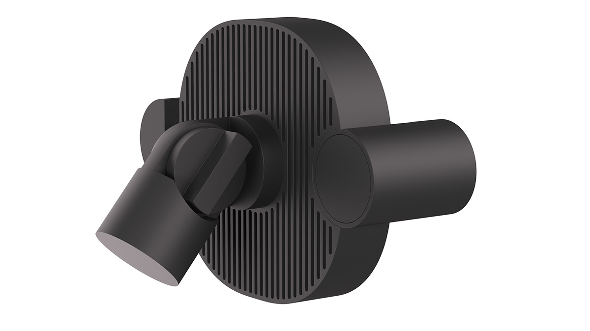 Mobile phone bracket，auto parts，Simplicity，vehicle，