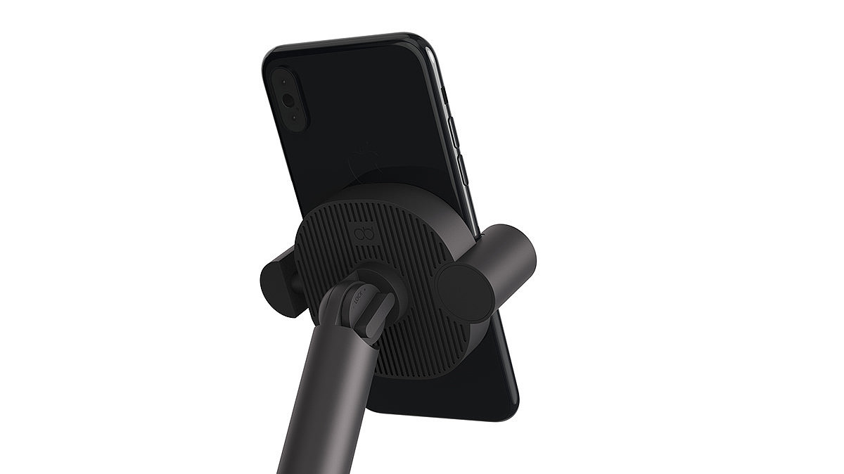 Mobile phone bracket，auto parts，Simplicity，vehicle，