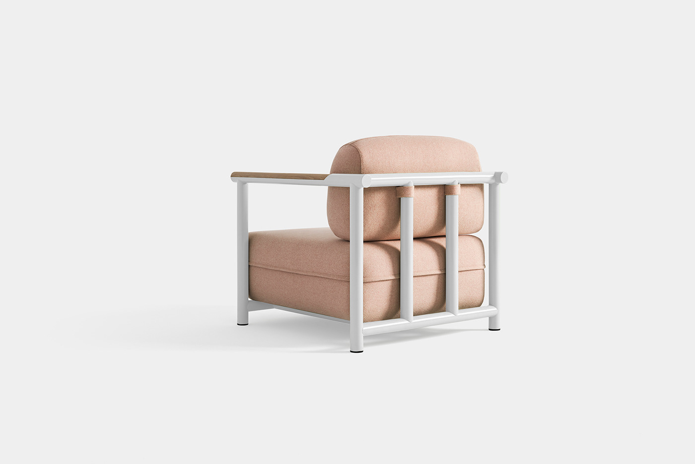 Bamboo，Interior design，sofa，Armchair，