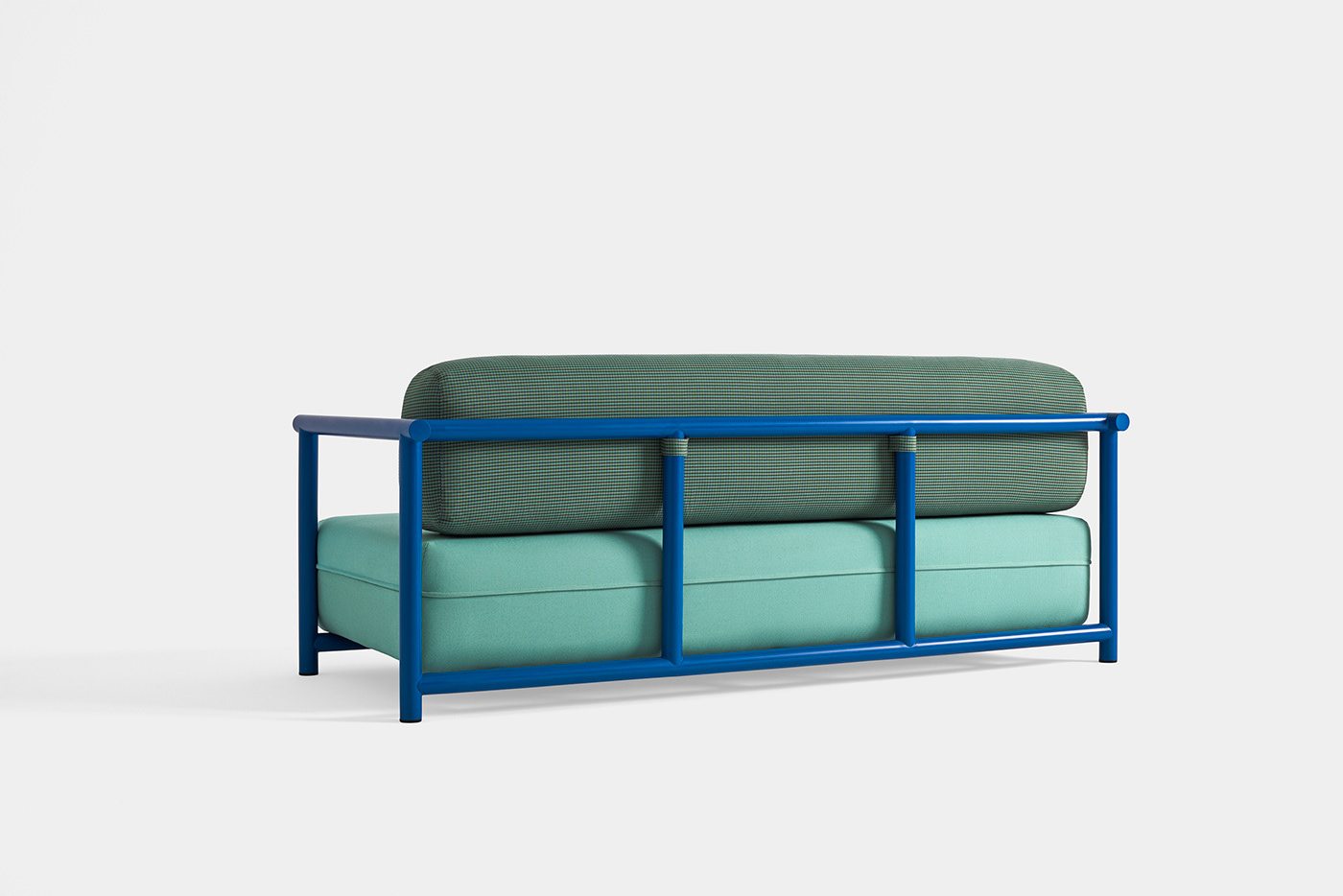 Bamboo，Interior design，sofa，Armchair，