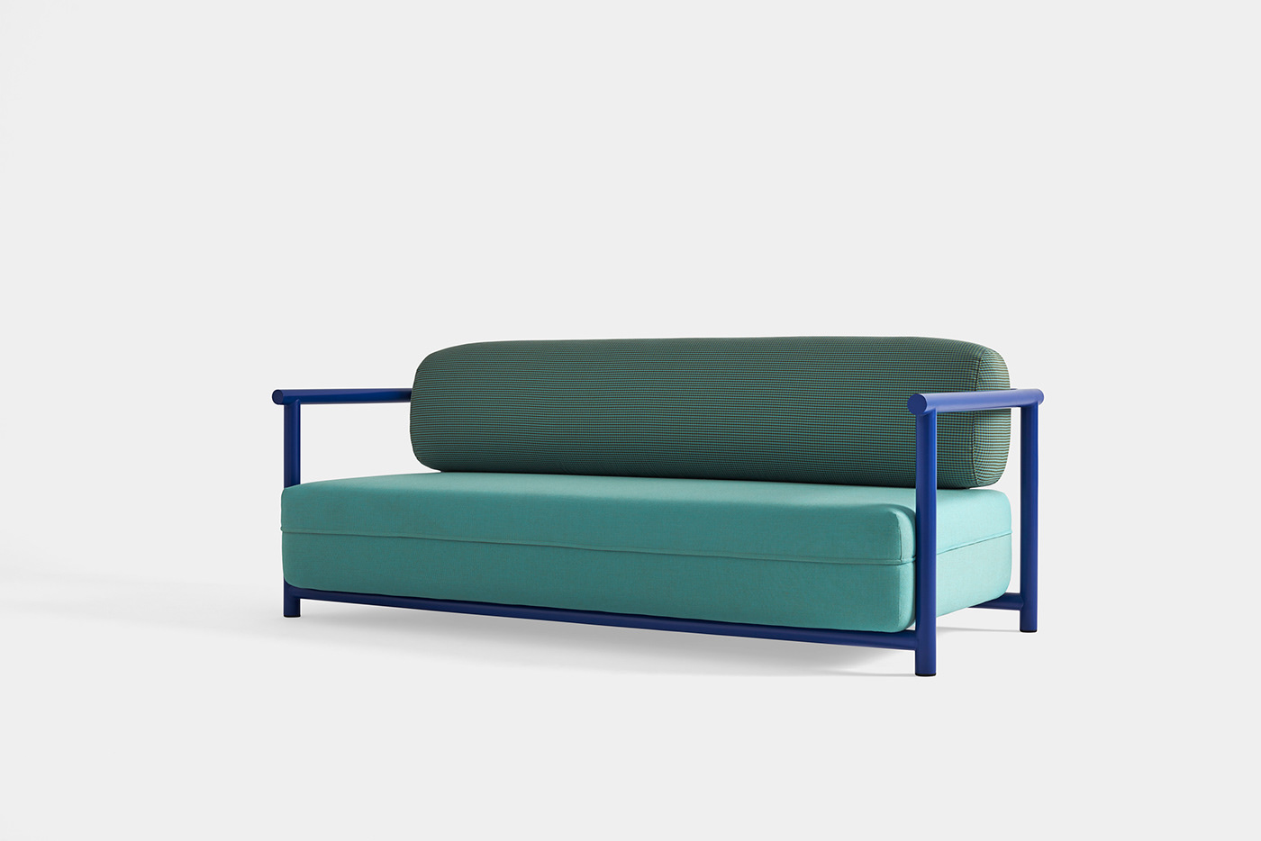 Bamboo，Interior design，sofa，Armchair，