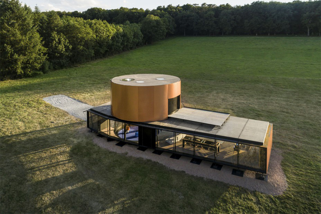 Renault，Architecture，integrate，innovate，