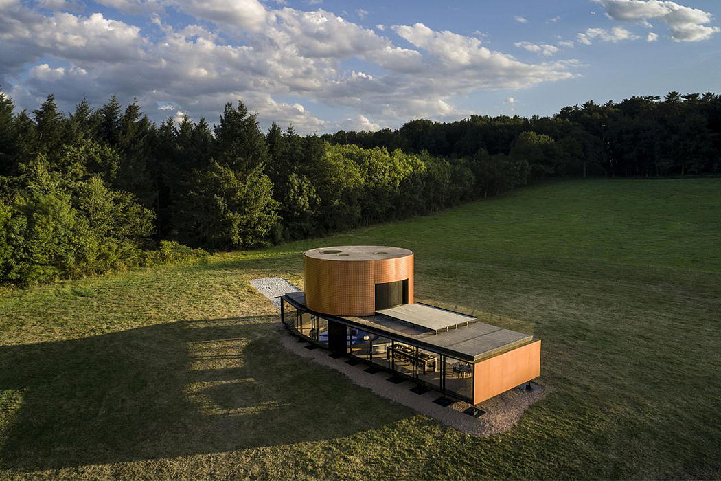 Renault，Architecture，integrate，innovate，