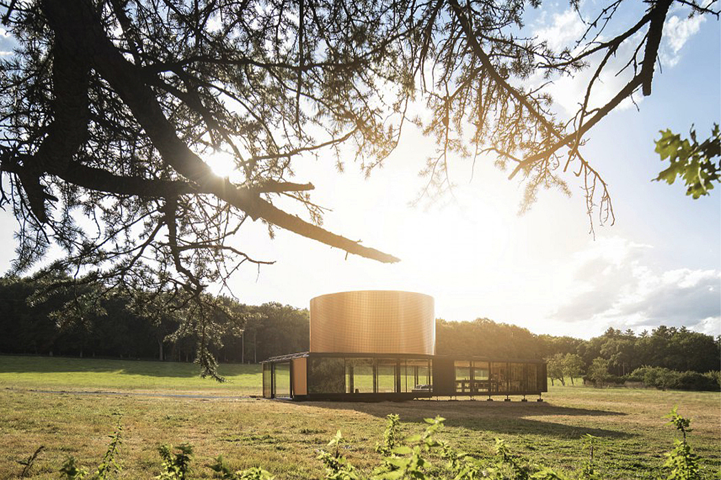 Renault，Architecture，integrate，innovate，