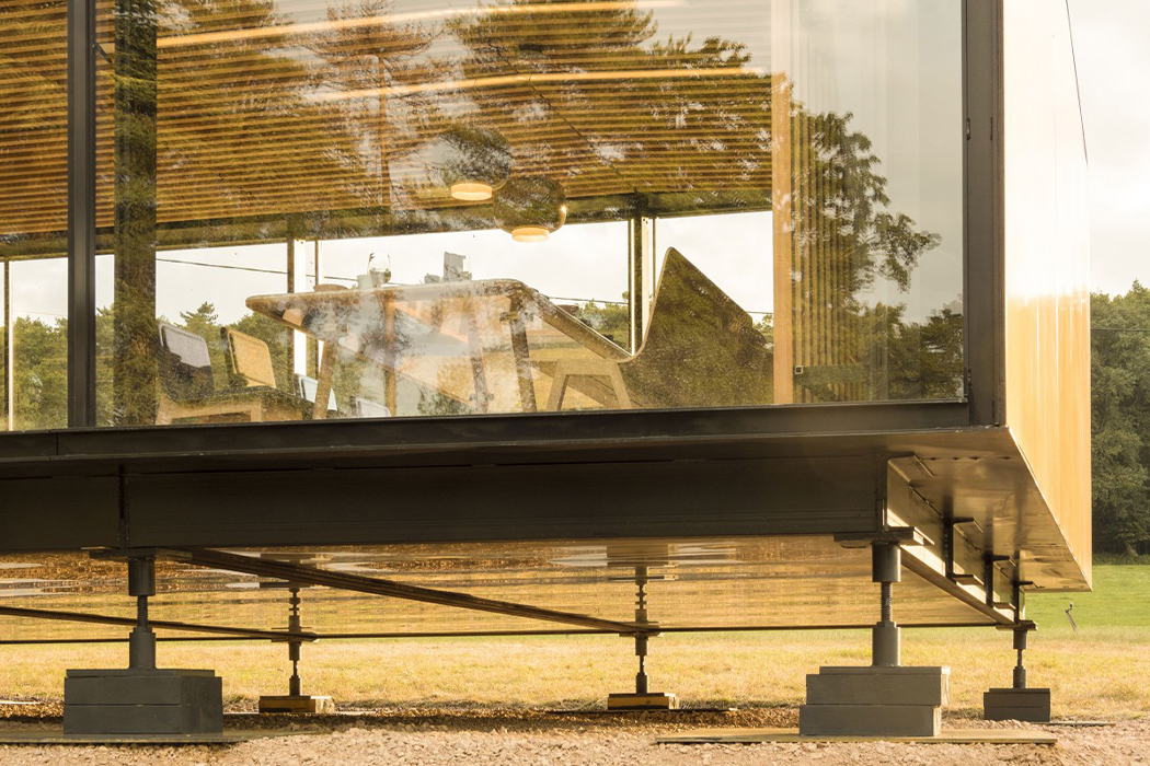 Renault，Architecture，integrate，innovate，