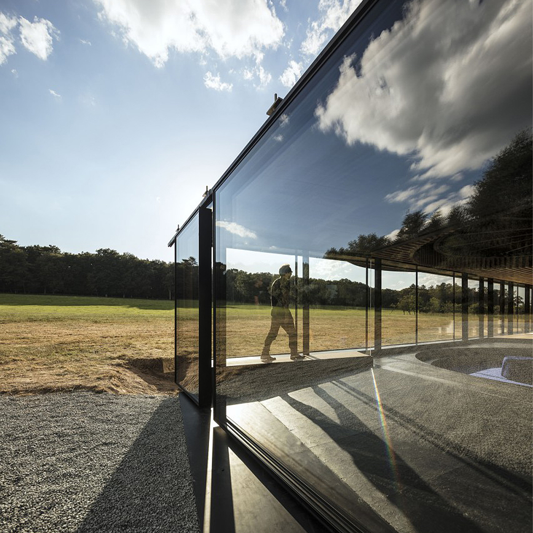 Renault，Architecture，integrate，innovate，