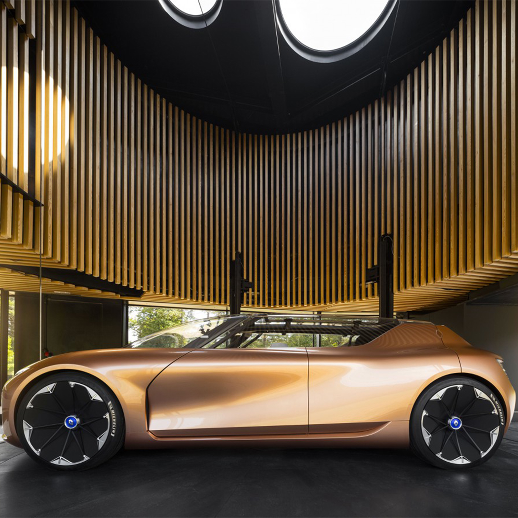 Renault，Architecture，integrate，innovate，