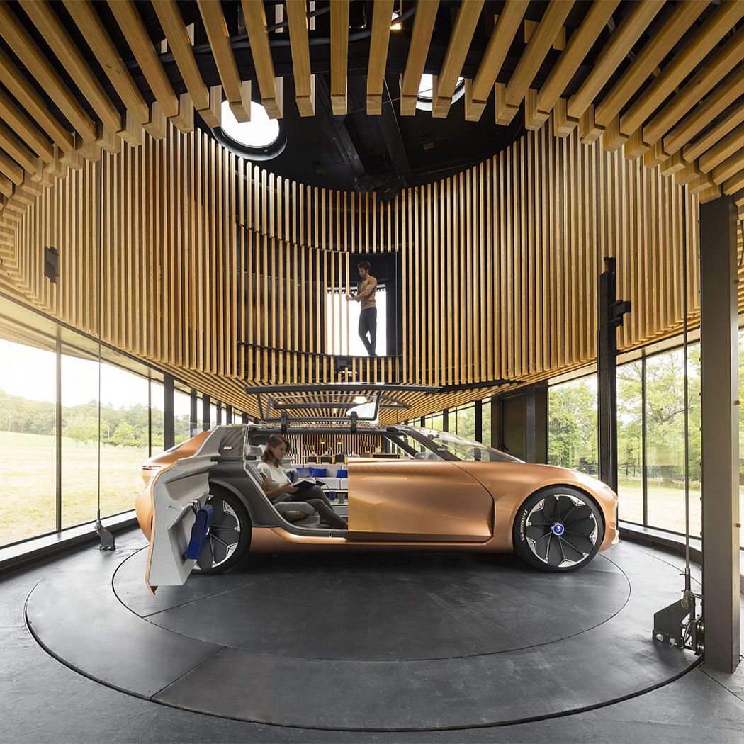 Renault，Architecture，integrate，innovate，