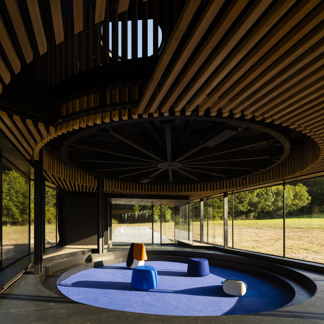 Renault，Architecture，integrate，innovate，