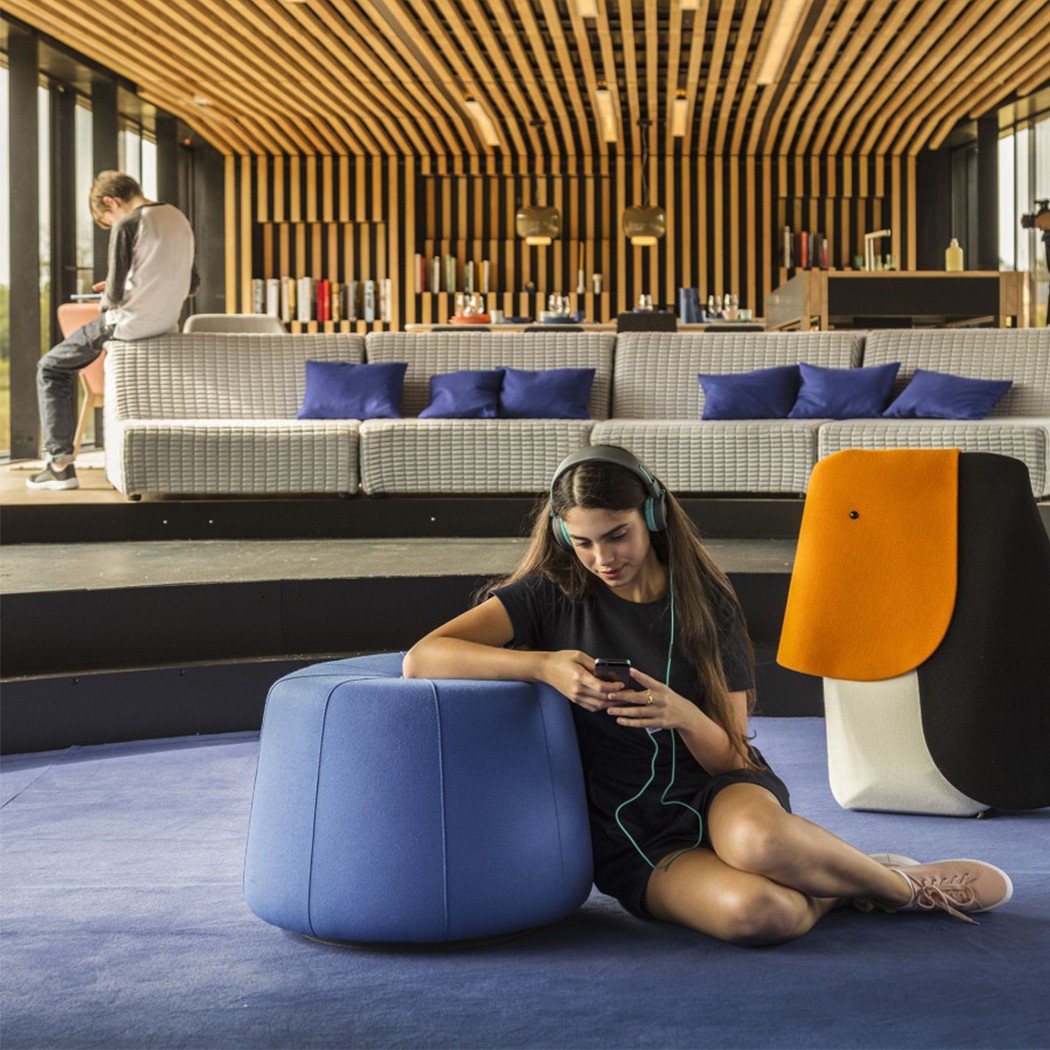 Renault，Architecture，integrate，innovate，