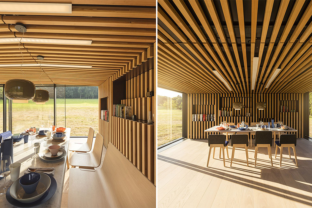 Renault，Architecture，integrate，innovate，
