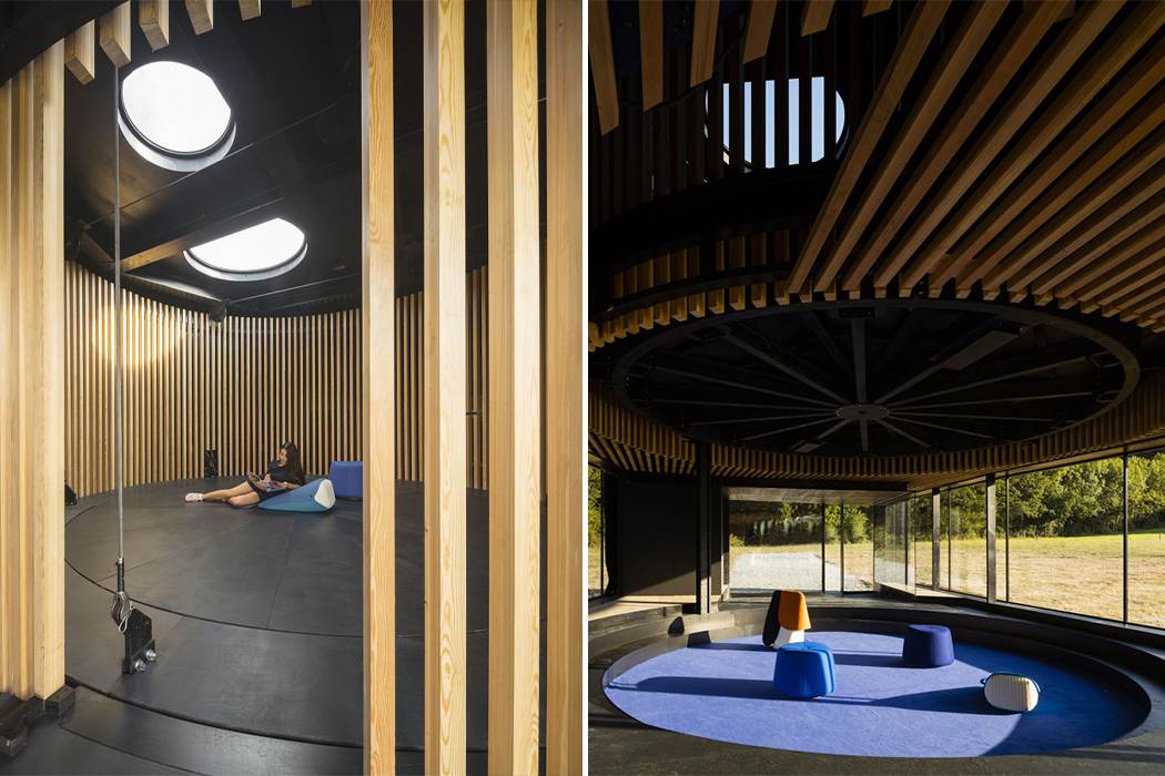 Renault，Architecture，integrate，innovate，