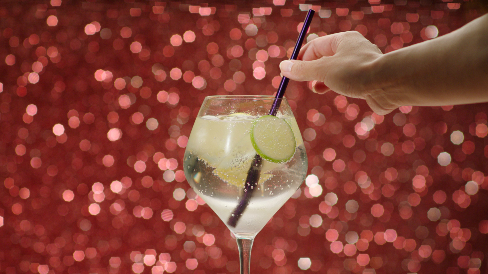 pebble，tableware，Portable，originality，